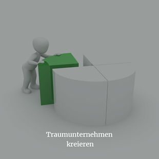 Employer Branding - mehr als nur Makulatur