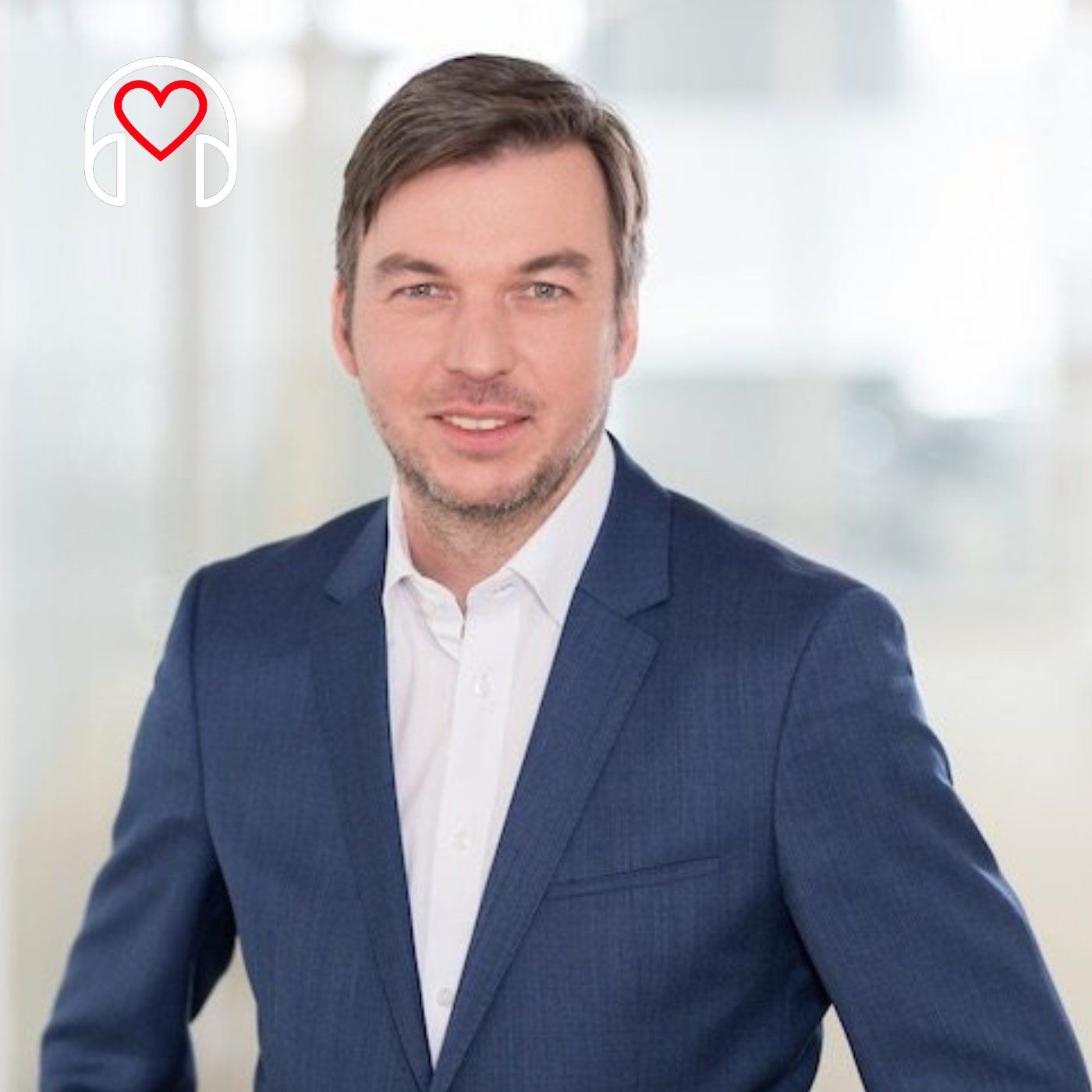 Employer Branding mit Podcasts #17