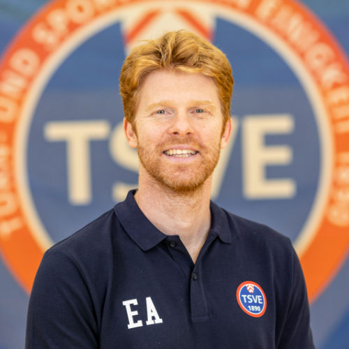 Emre Atsür 22.1.2024