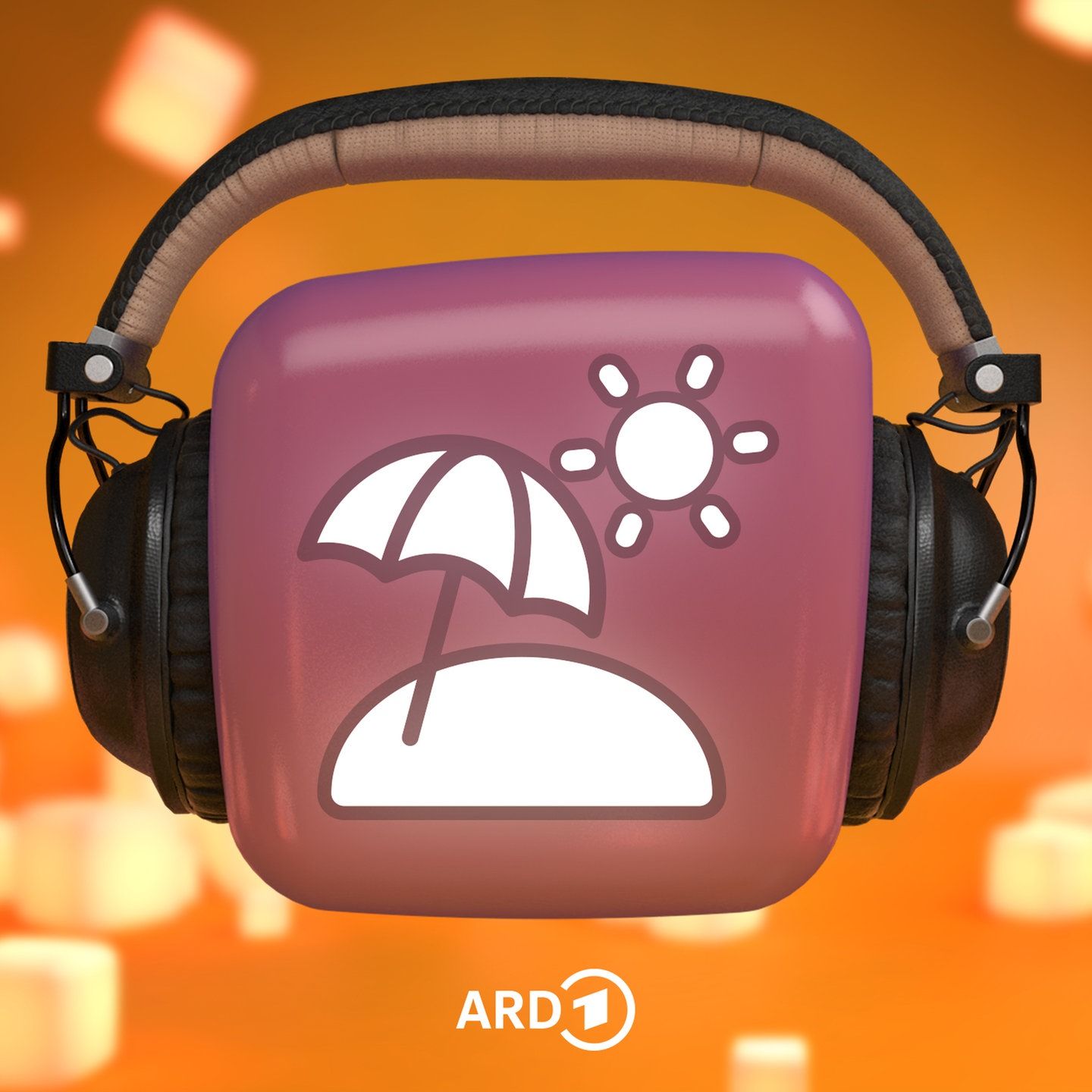 Endlich Ferien – Mit der dicken, schweren Couch in den Urlaub?