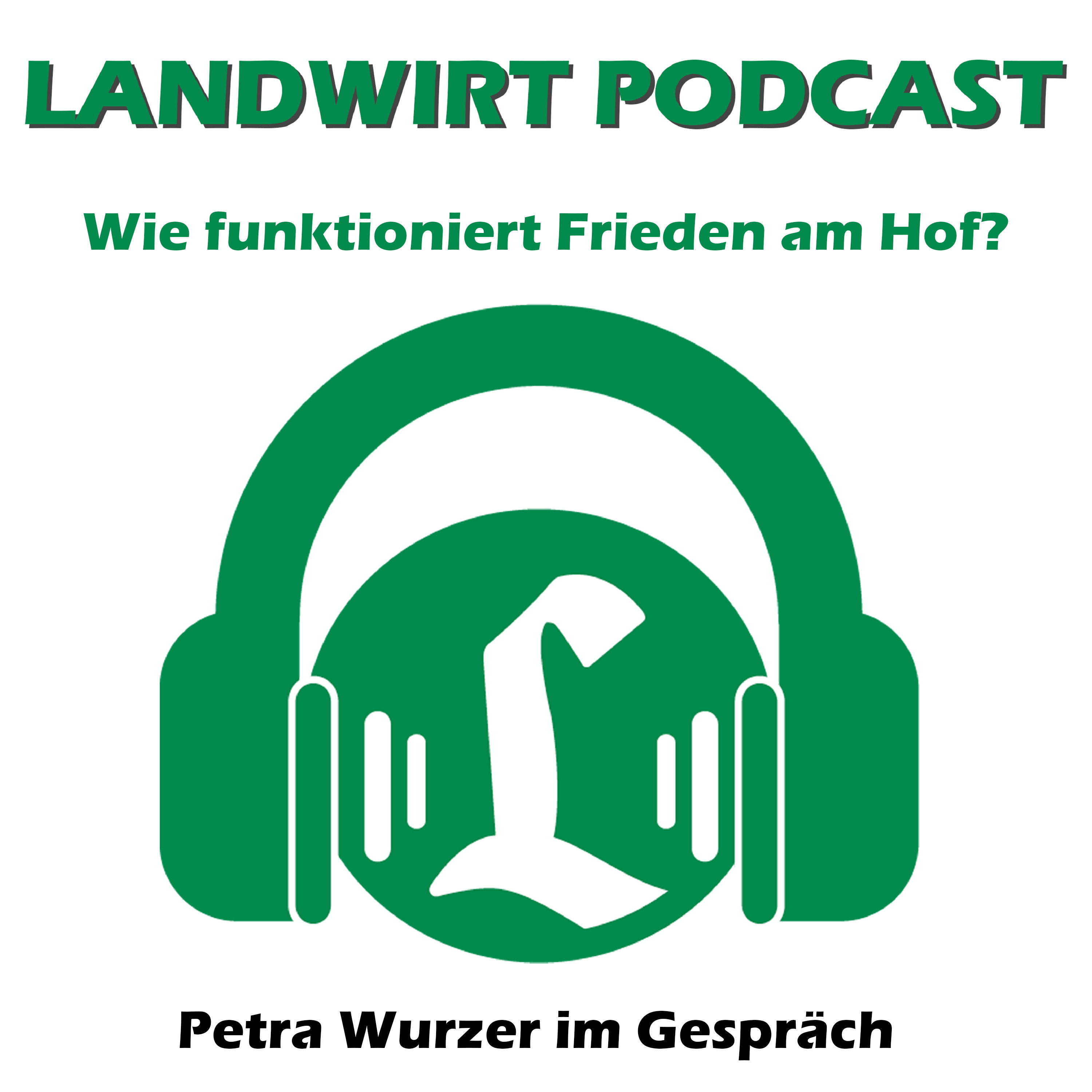 Endlich Frieden am Hof