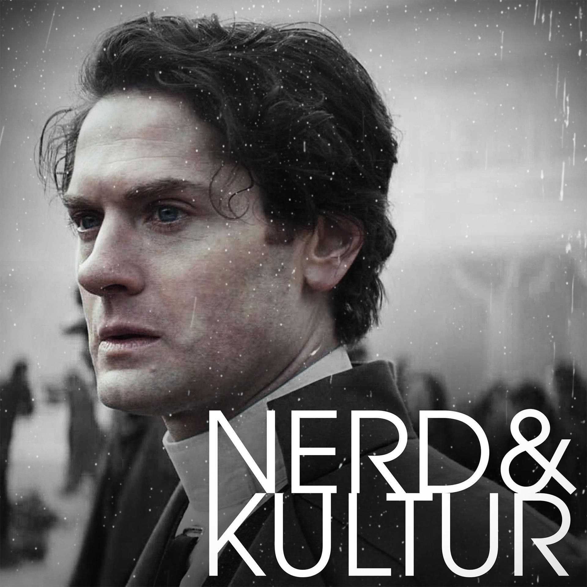 Endlich kann man das sagen: EPISODE 8 ist das beste STAR WARS jemals!