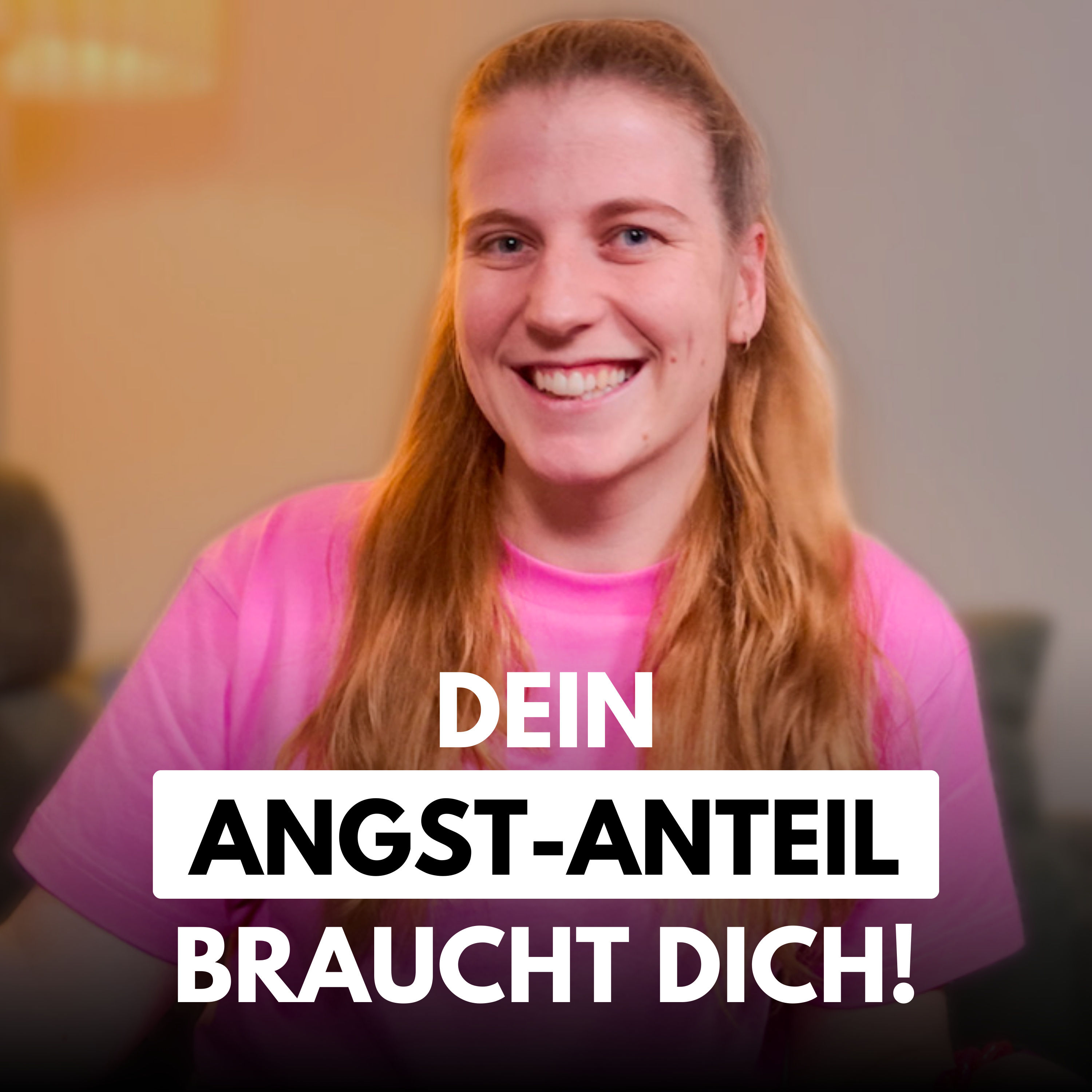 Endlich weniger Sorgen: 4 psychologische Sätze, die garantiert wirken