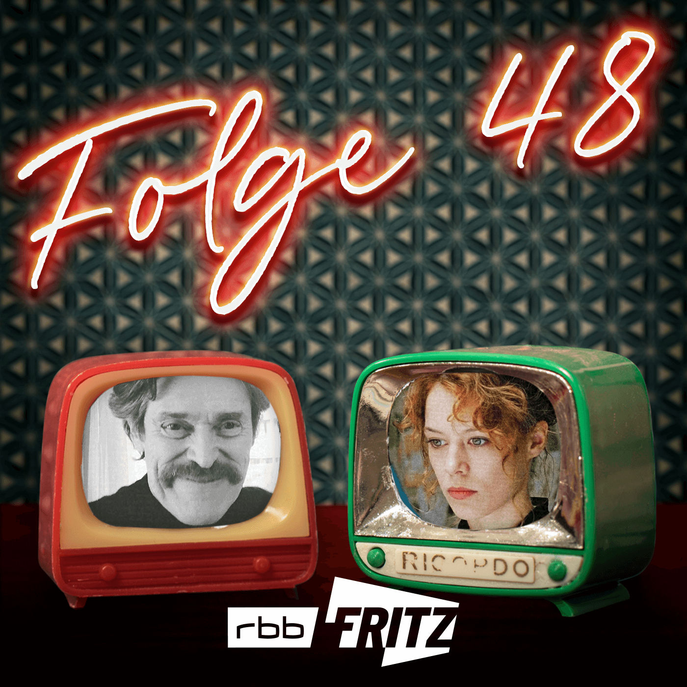 Endlich wieder richtiges Kino! "Undine" ist ein modernes Märchen und "Siberia" ist verstörend wie ein Fiebertraum