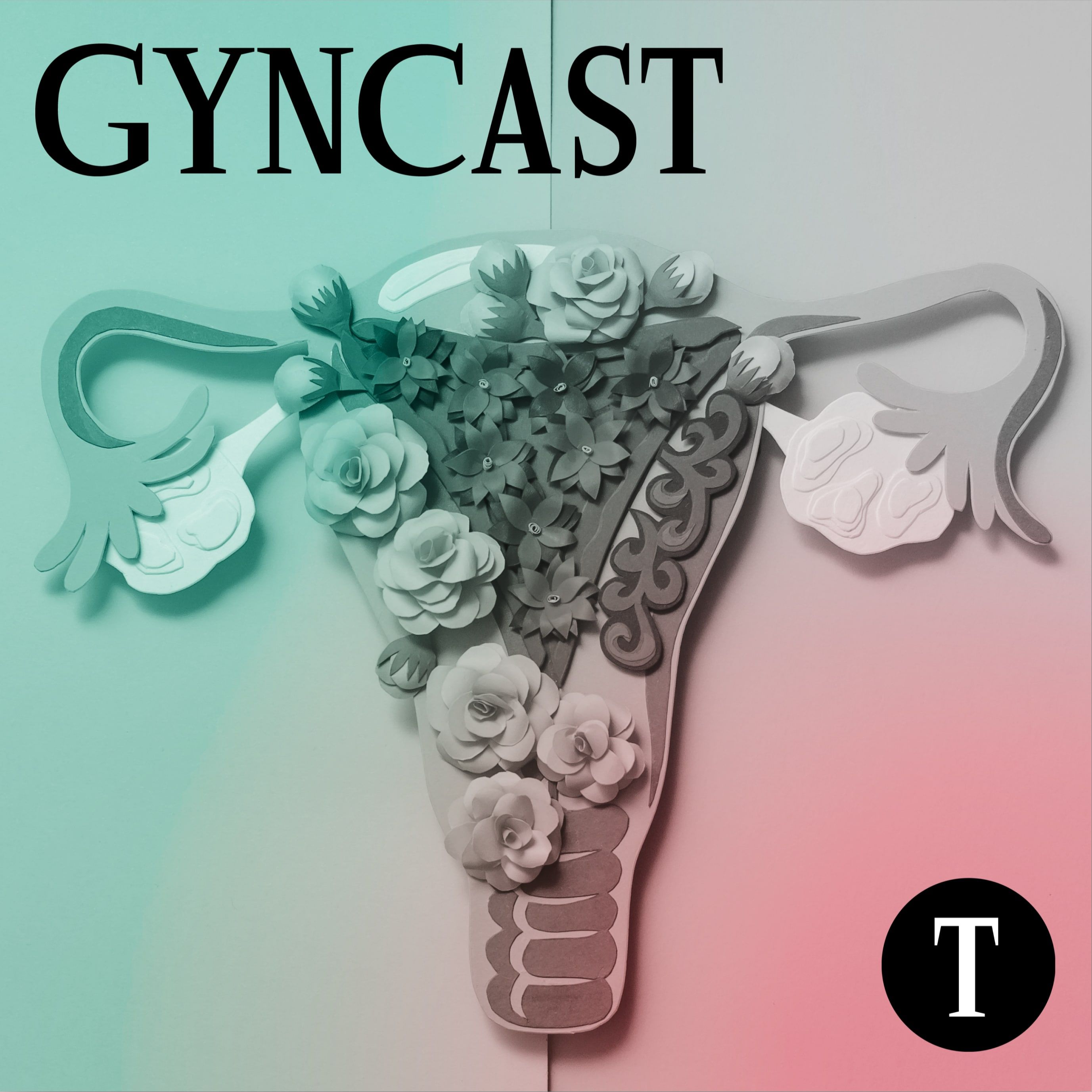 Endometriose – Was tun gegen die Schmerzen?