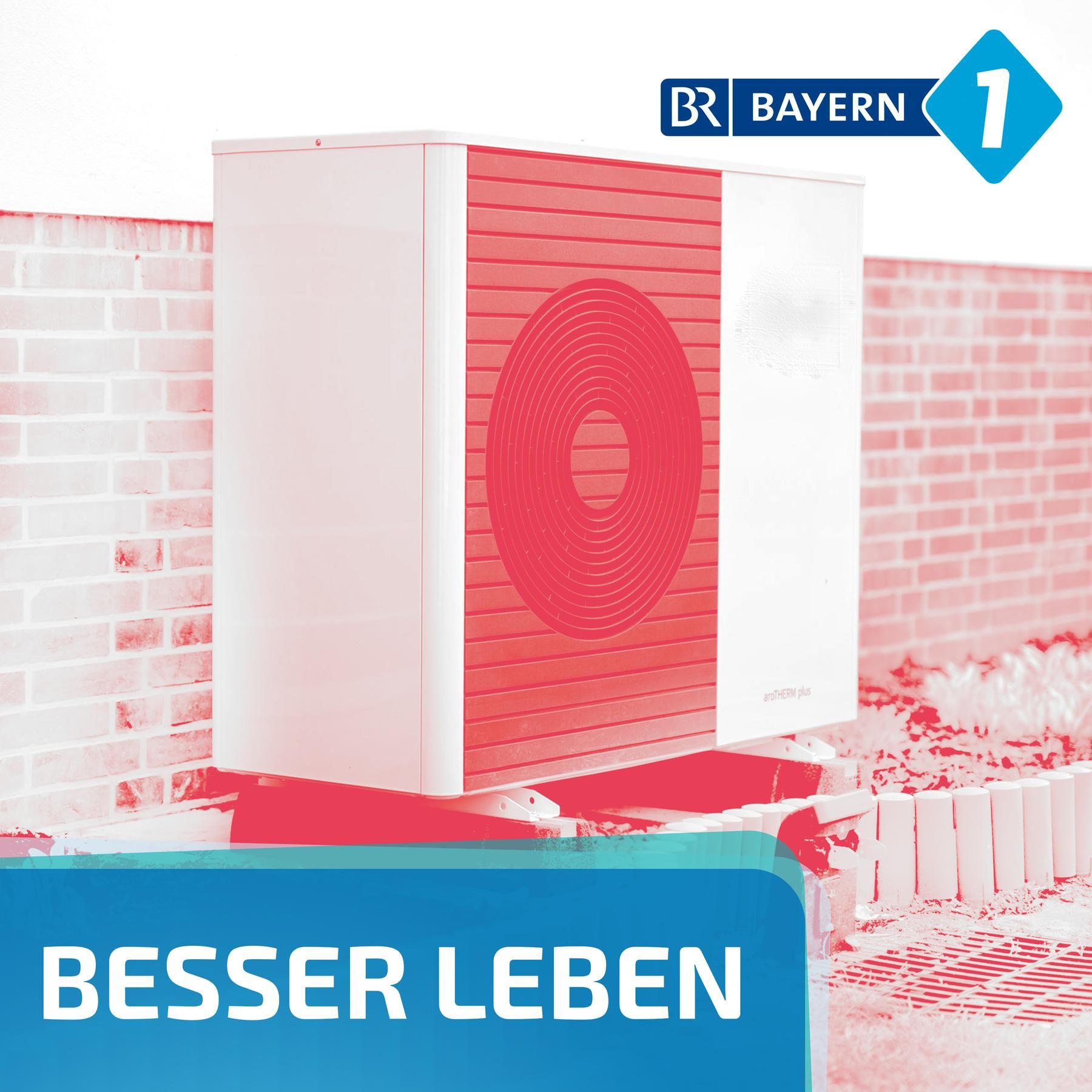 Energetische Sanierung: Wärmepumpen, Energieberater, Fördergelder