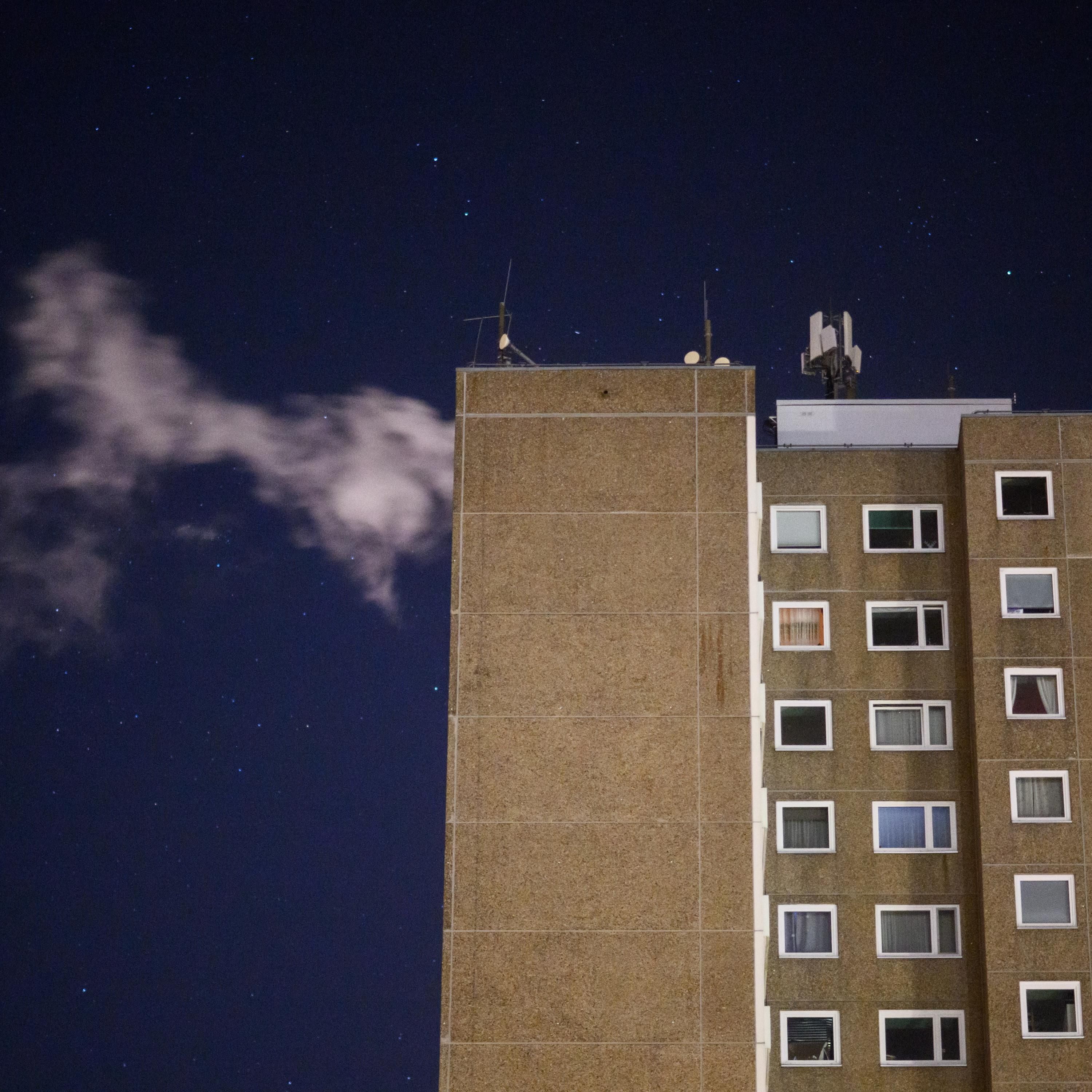 Energiearmut? "Wer eine Öl- oder Gasheizung gekauft hat, wurde angelogen"