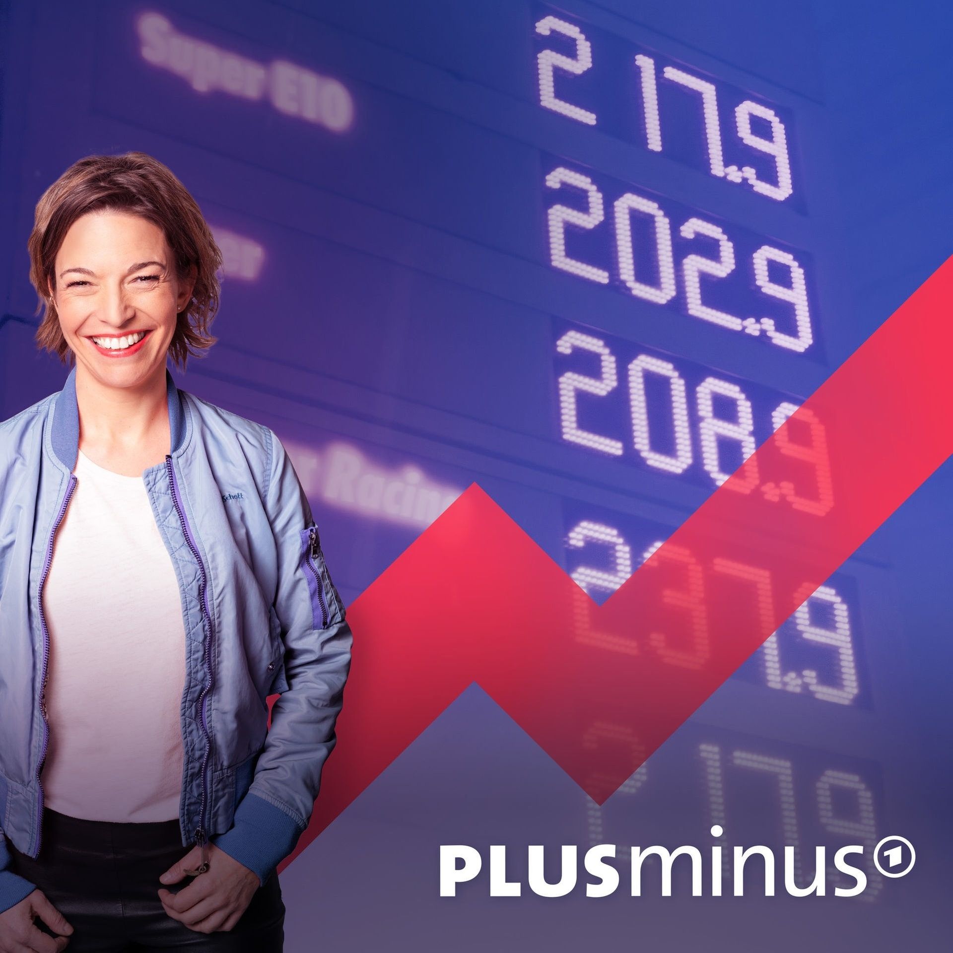 Energiekrise 2026: Wie der Iran-Krieg Deutschland trifft