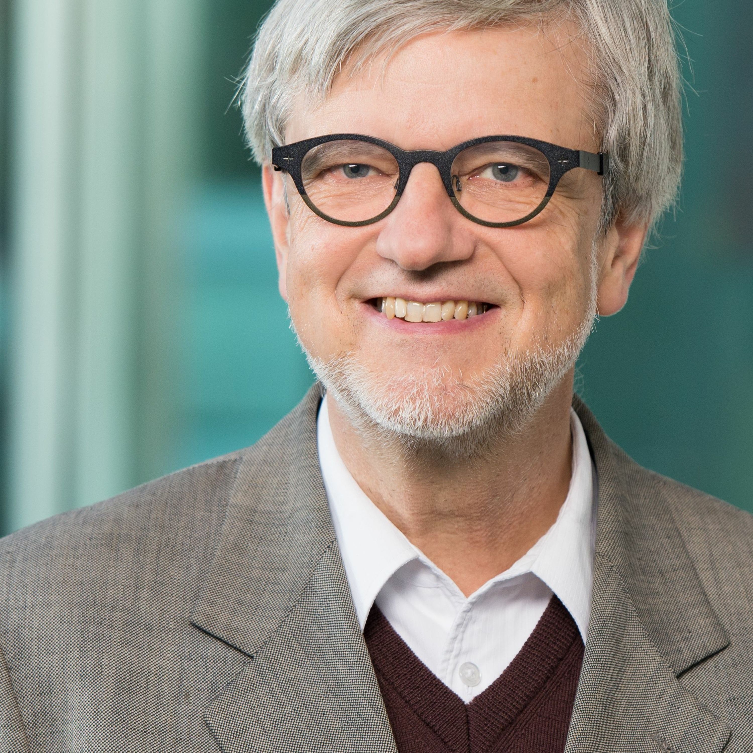 Energiewende funktioniert – wie Bürgerenergie wirken kann