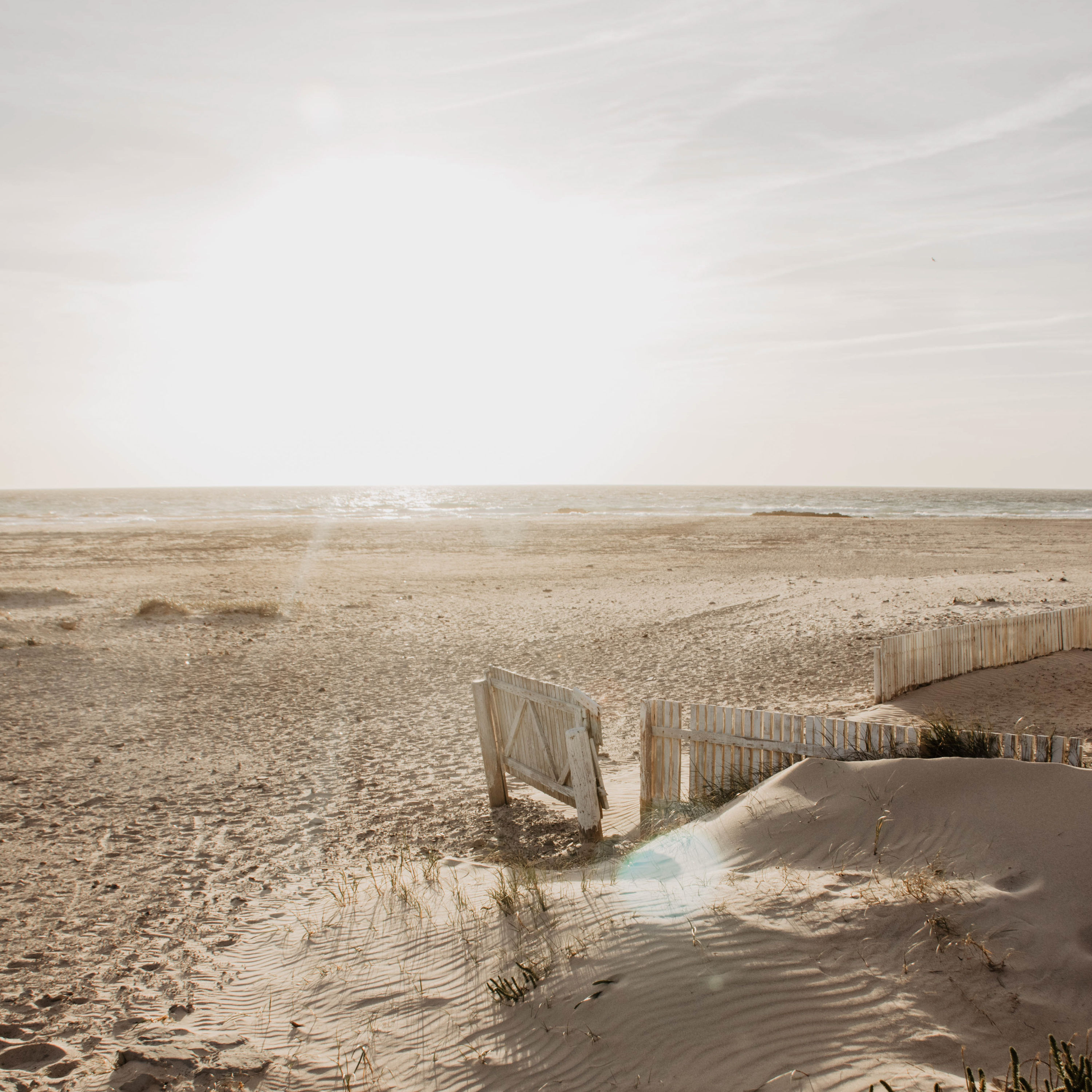 Entdecke die schönsten Reiseziele Europas mit dem Zug