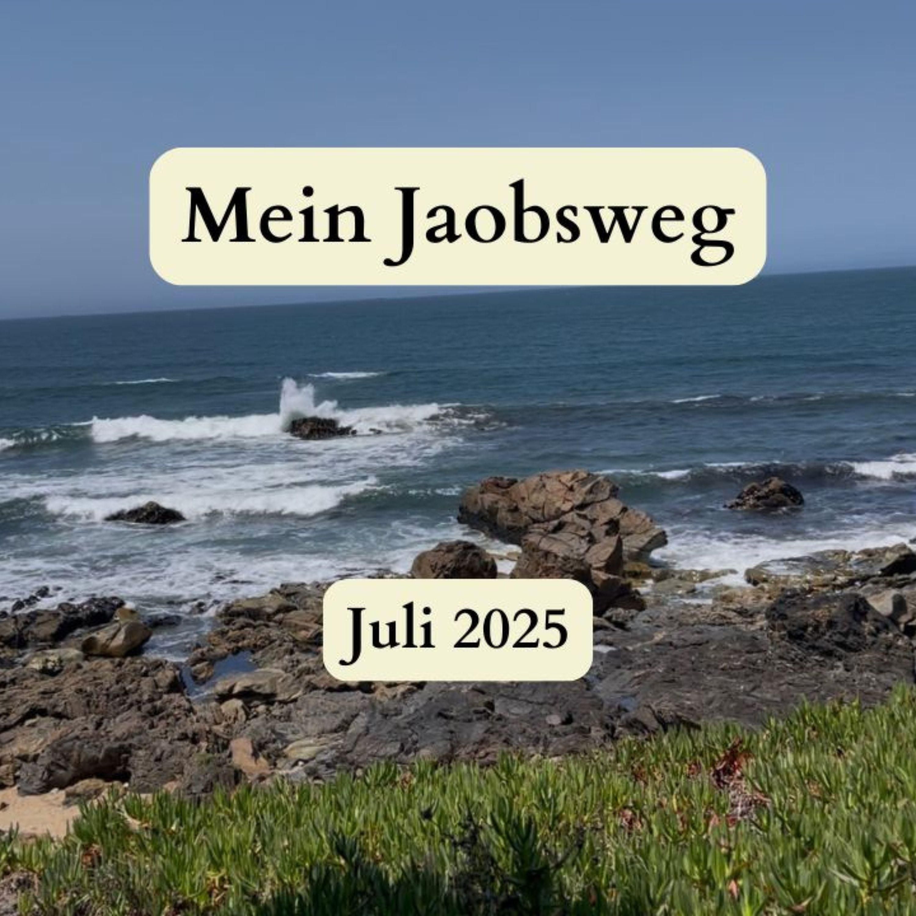 Entdeckungsreise
