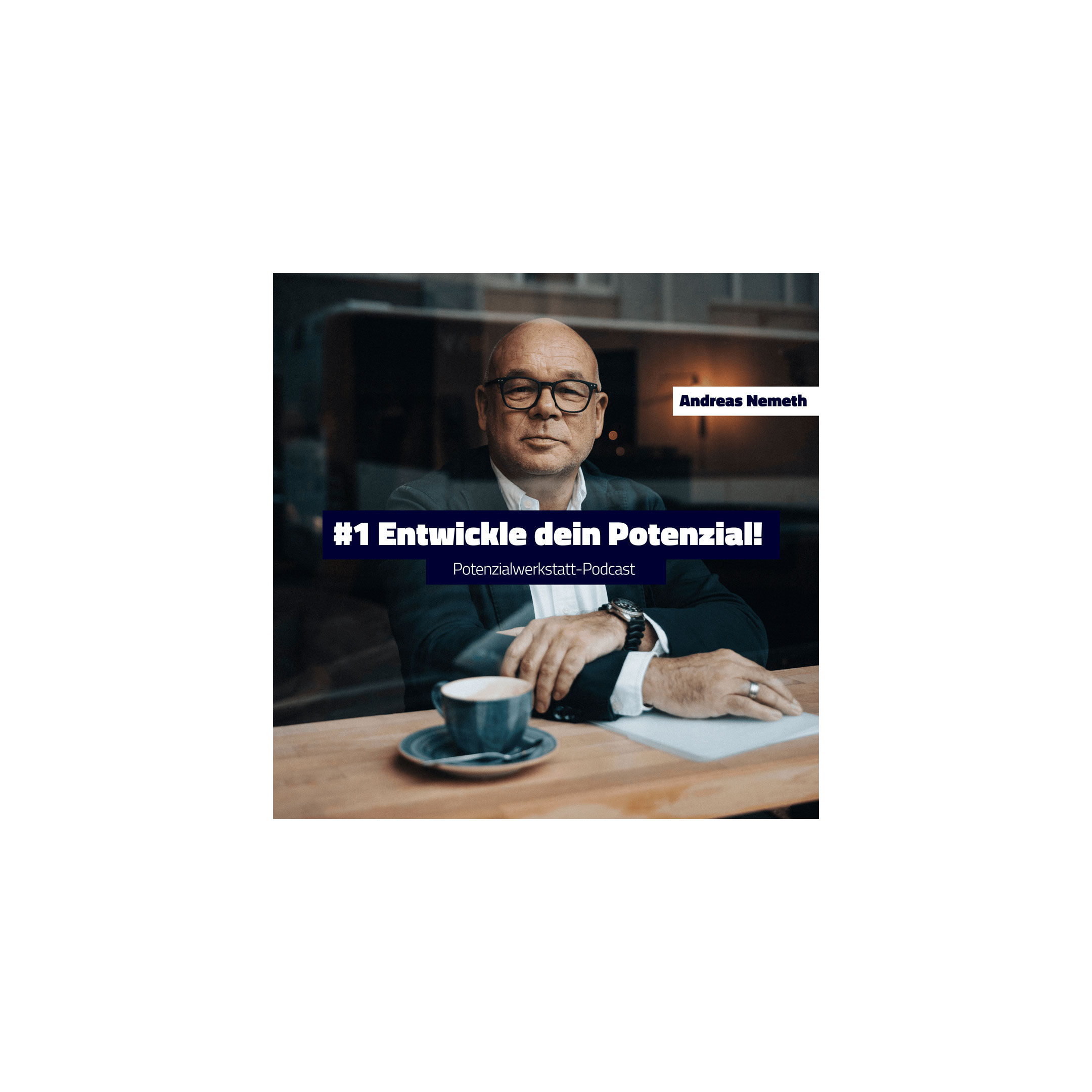 Entfessle Dein wahres Ich