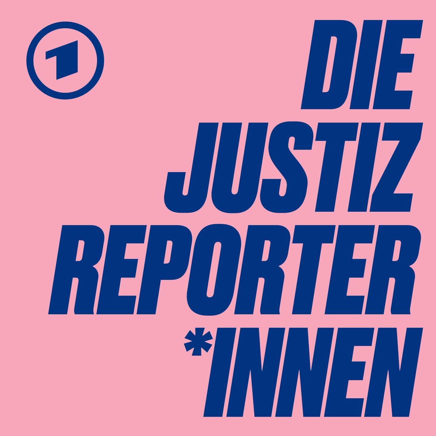 Entkriminalisierung von Schwangerschaftsabbrüchen?