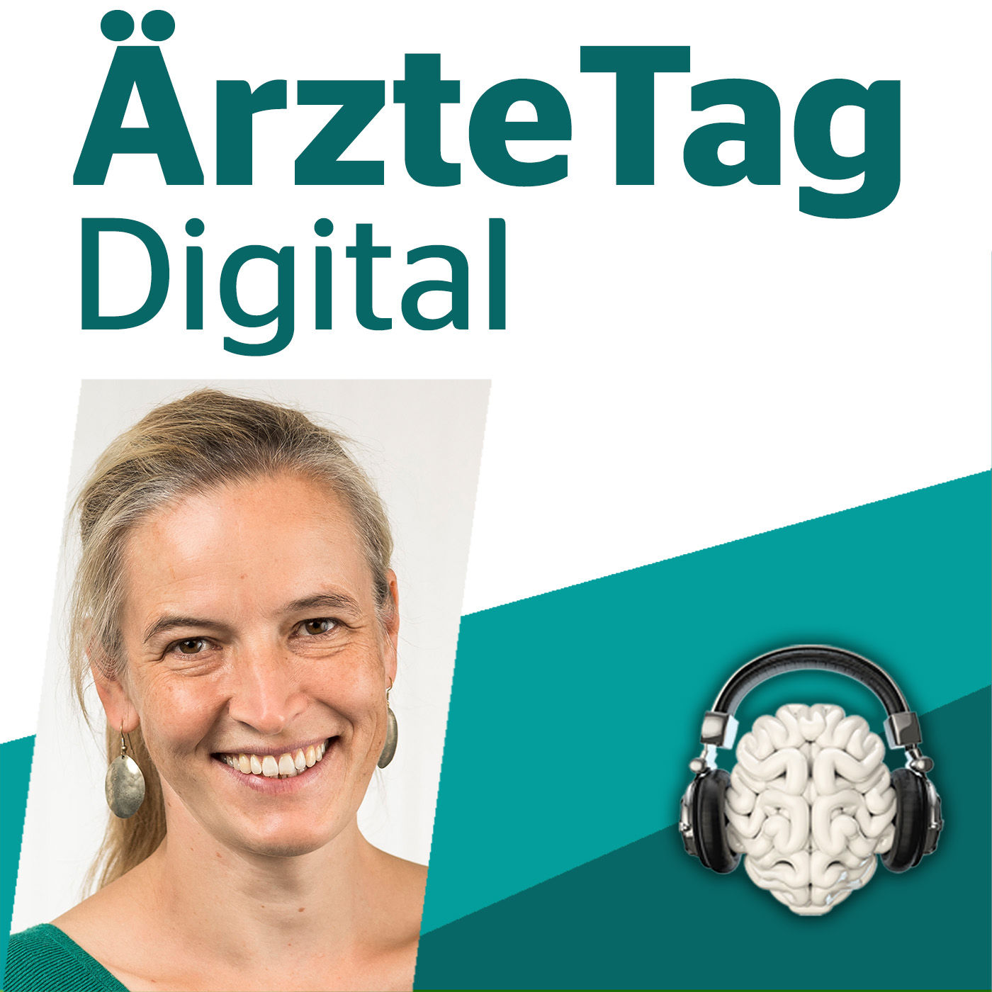 Wie kann Künstliche Intelligenz Hausarztpraxen schon jetzt entlasten, Dr. Spöhrer?
