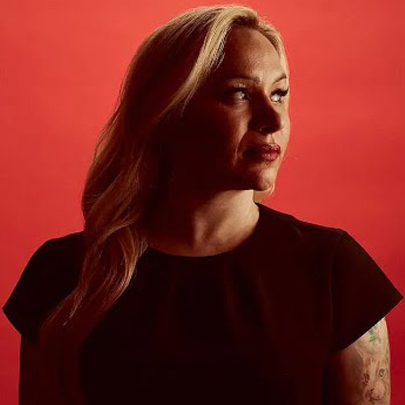 Entmenschlicht - Warum wir Prostitution abschaffen müssen