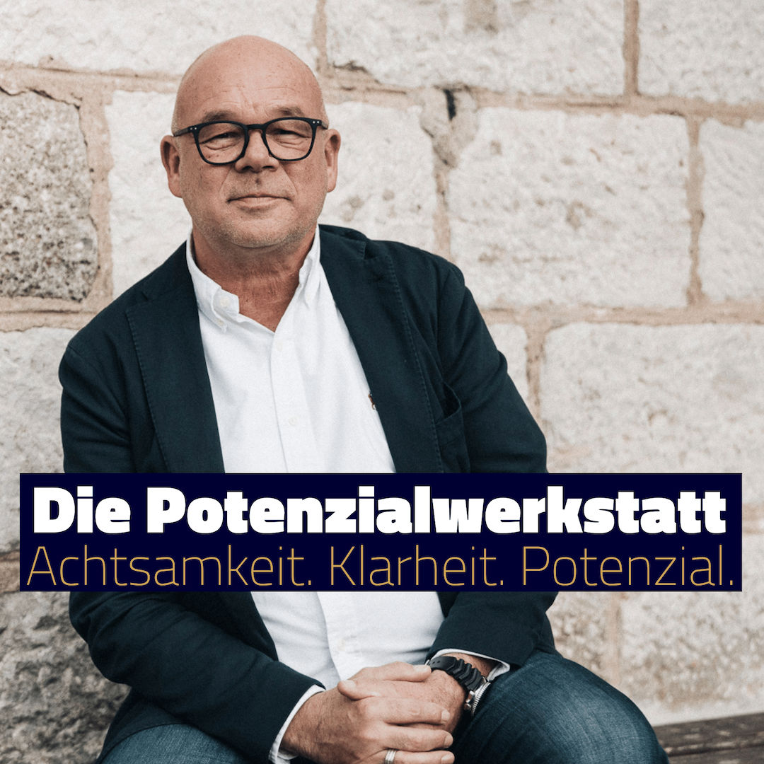 Entscheiden oder verschieben?