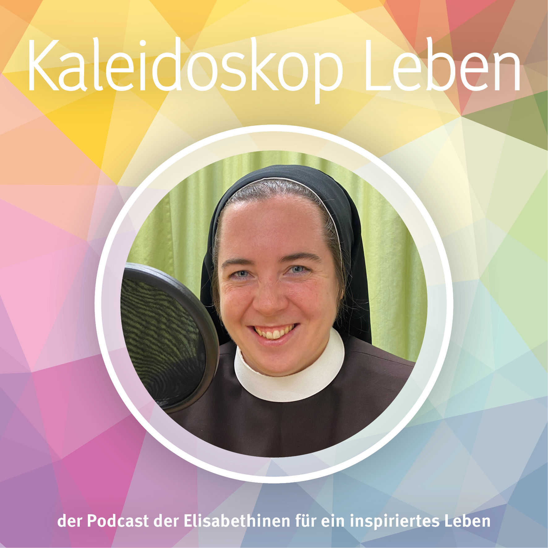 Entscheidung - Ein Schritt ins Unsichere?