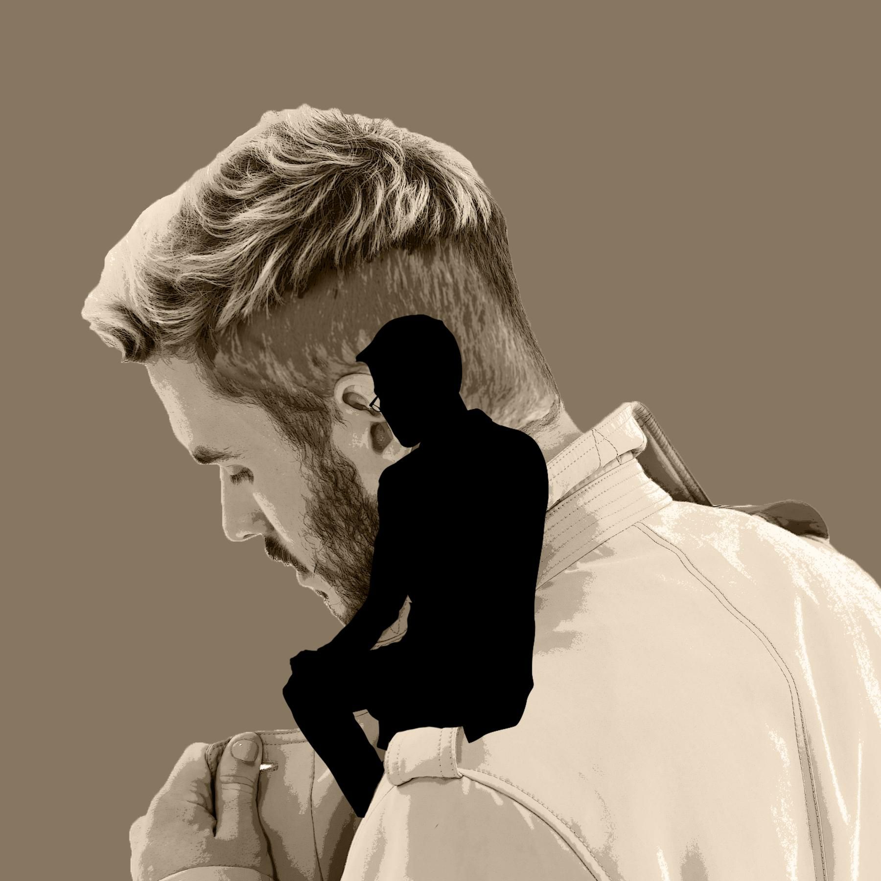 "Entscheidungen" - Hörspiel über Kompromisse und die Midlife-Crisis in jedem Alter