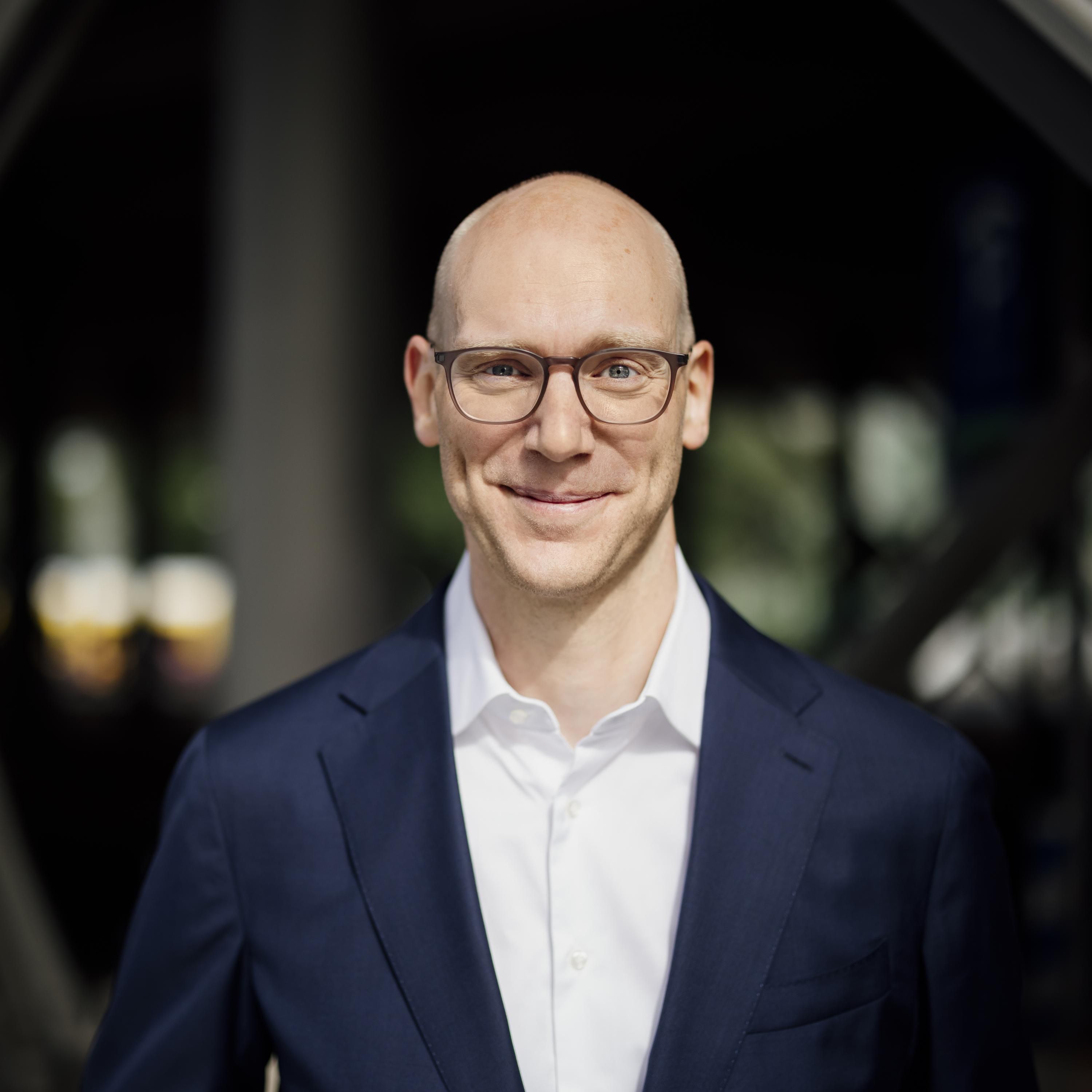 Entscheidungsforscher Philip Meissner: "So trifft man gute Entscheidungen"