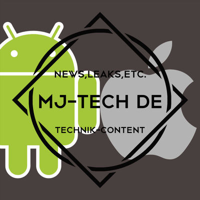 ENTTÄUSCHEND! I Apple Event Talk zum iPhone 13, iPad 9, iPad Mini, Apple Watch 7 I MJ-Cast#7