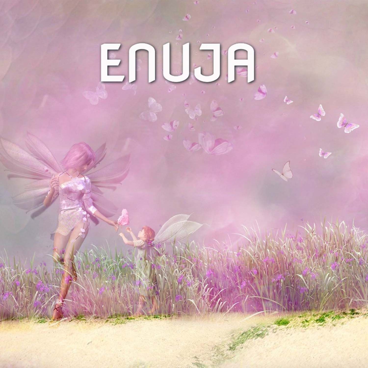 Enuja