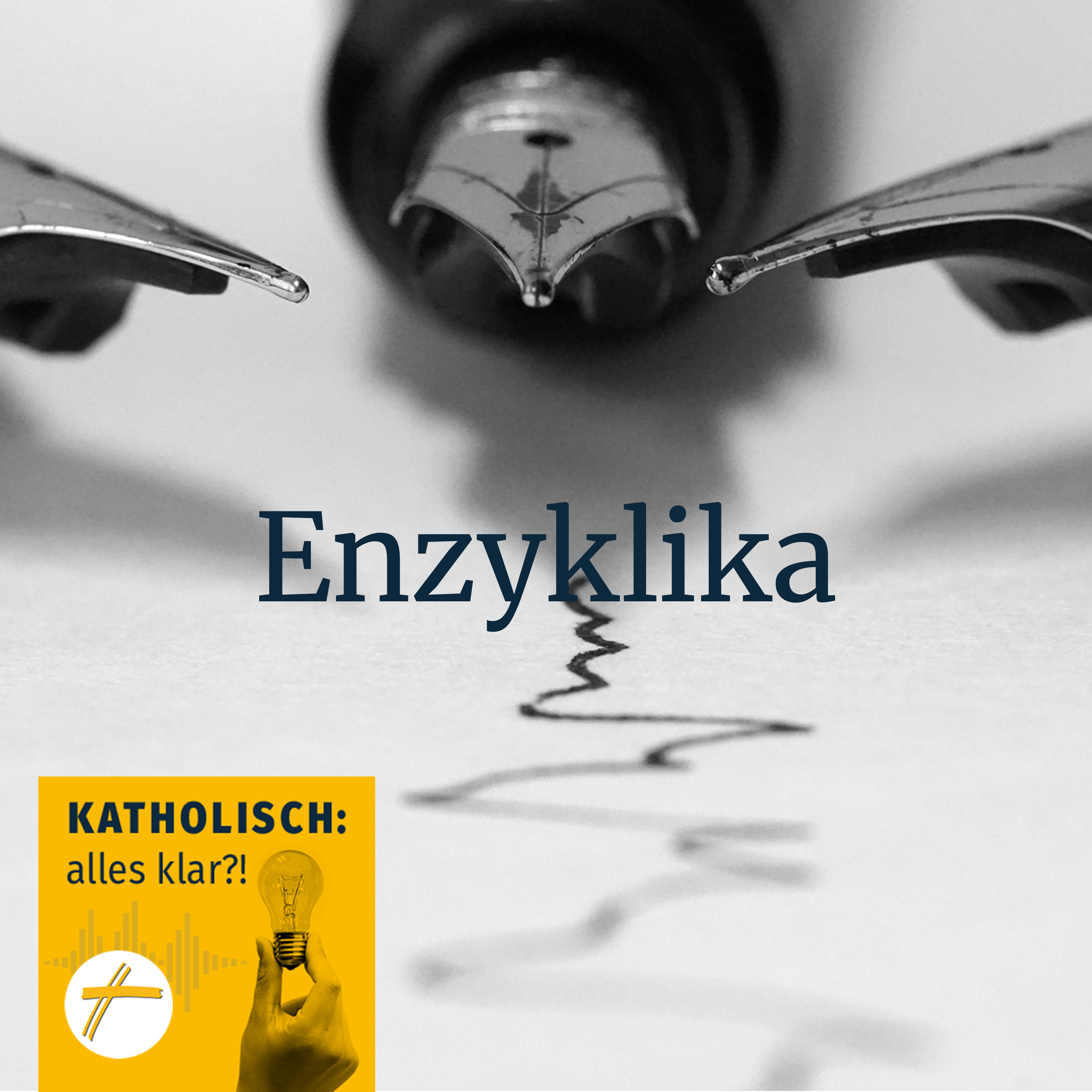 Enzyklika