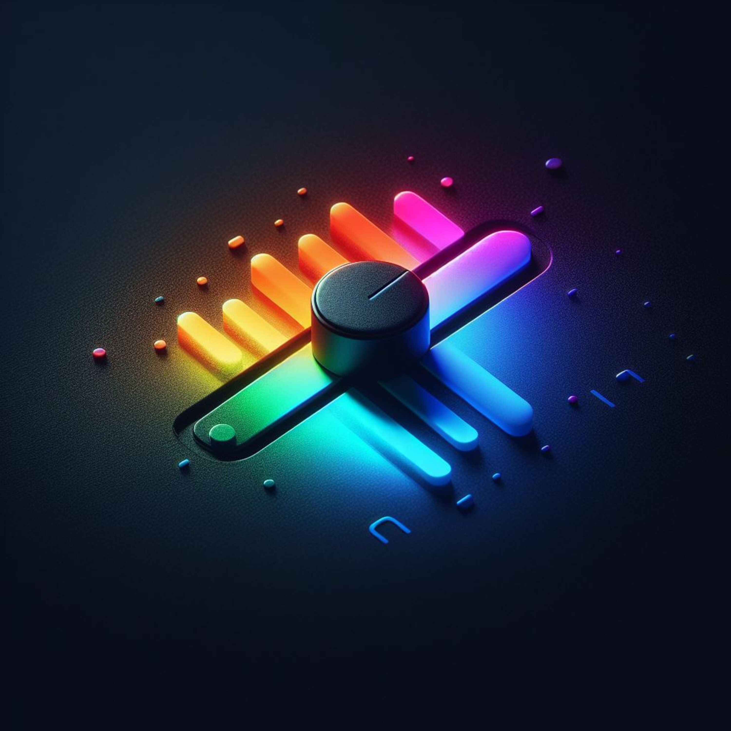 Ep. 1 "Wie im Ferienprogramm"