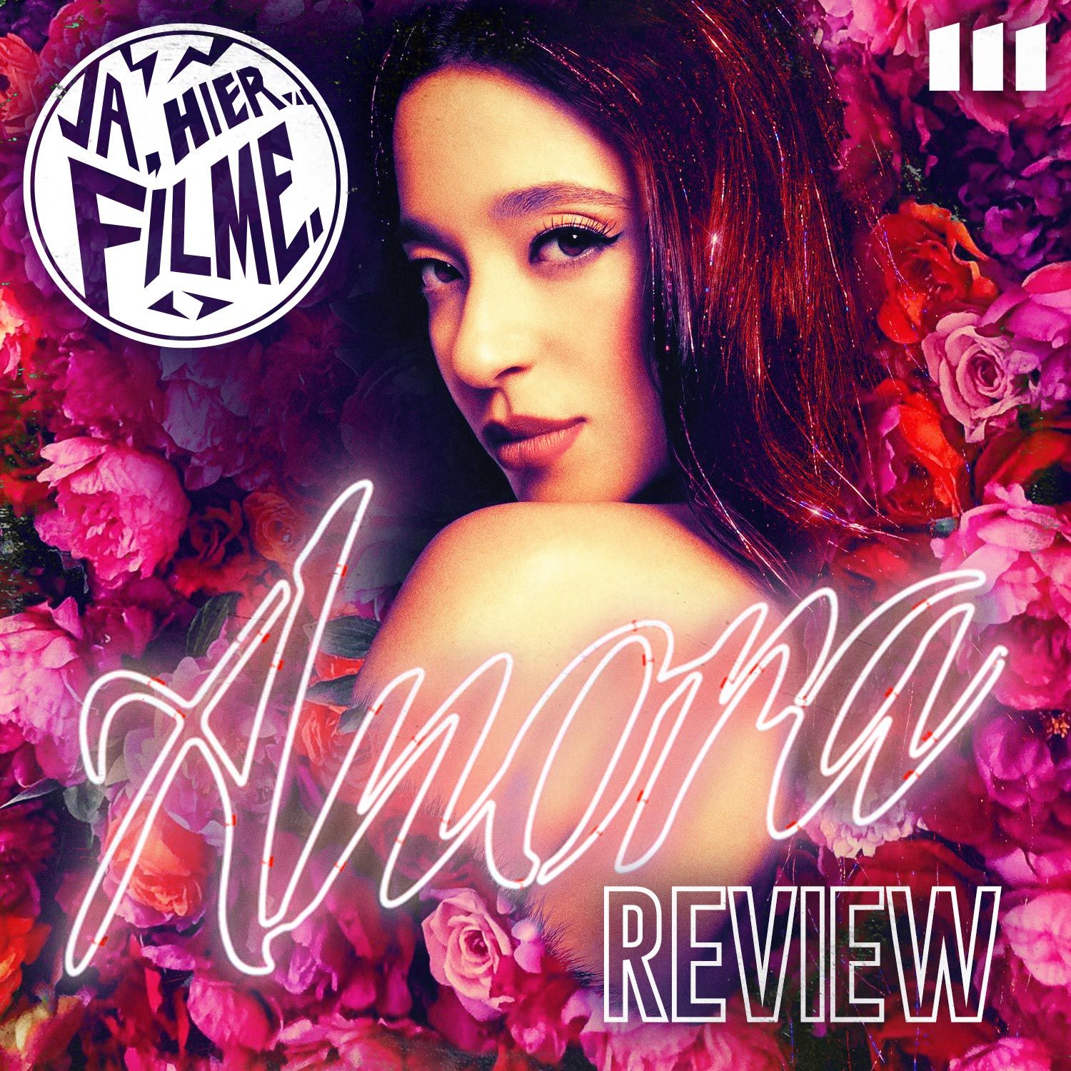 Ep. 111: Anora | Silence Of The Lambs | The Apartment | The Best Years Of Our Lives