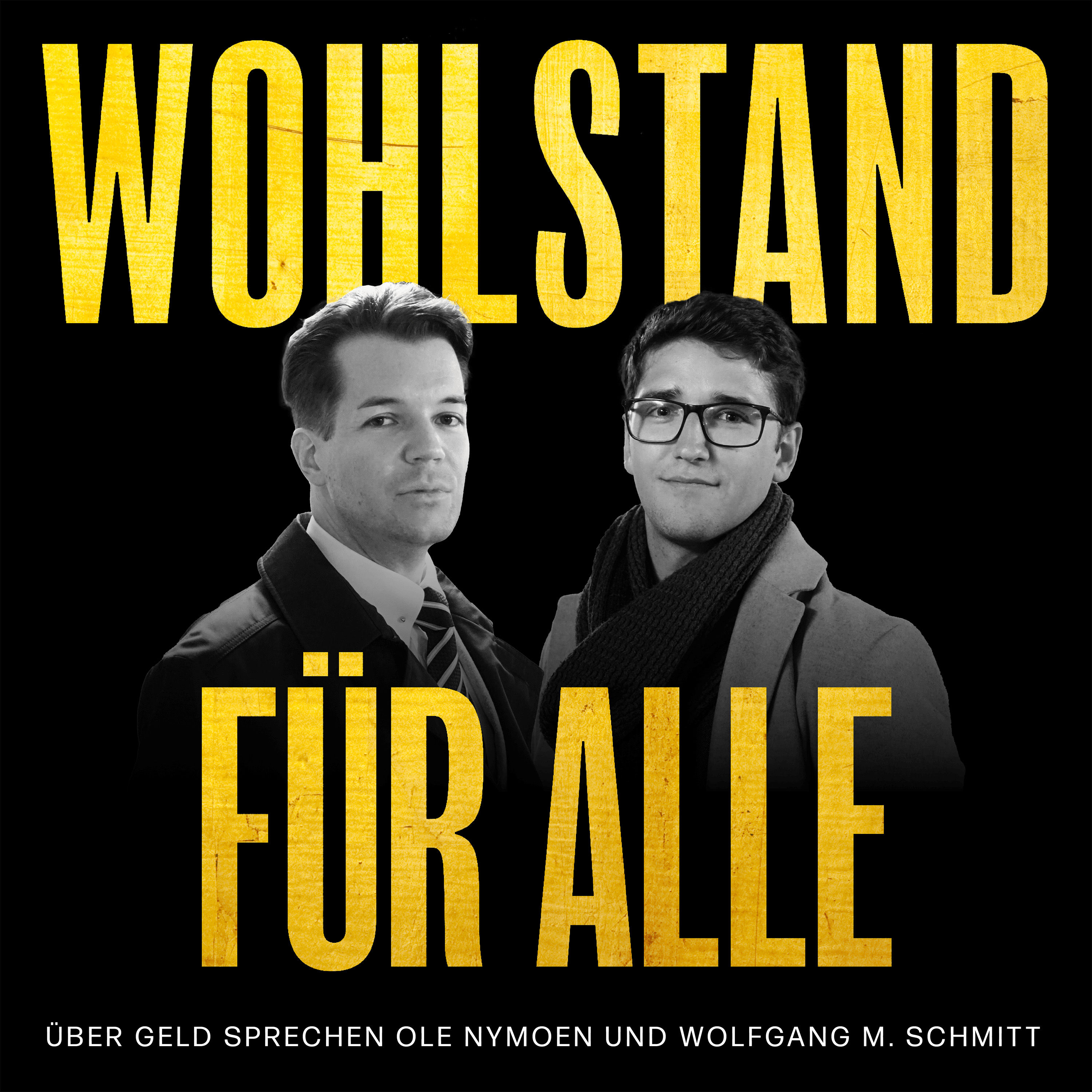 Ep. 270: Quandt, Klatten & Co – tragen Unternehmer wirklich Verantwortung?