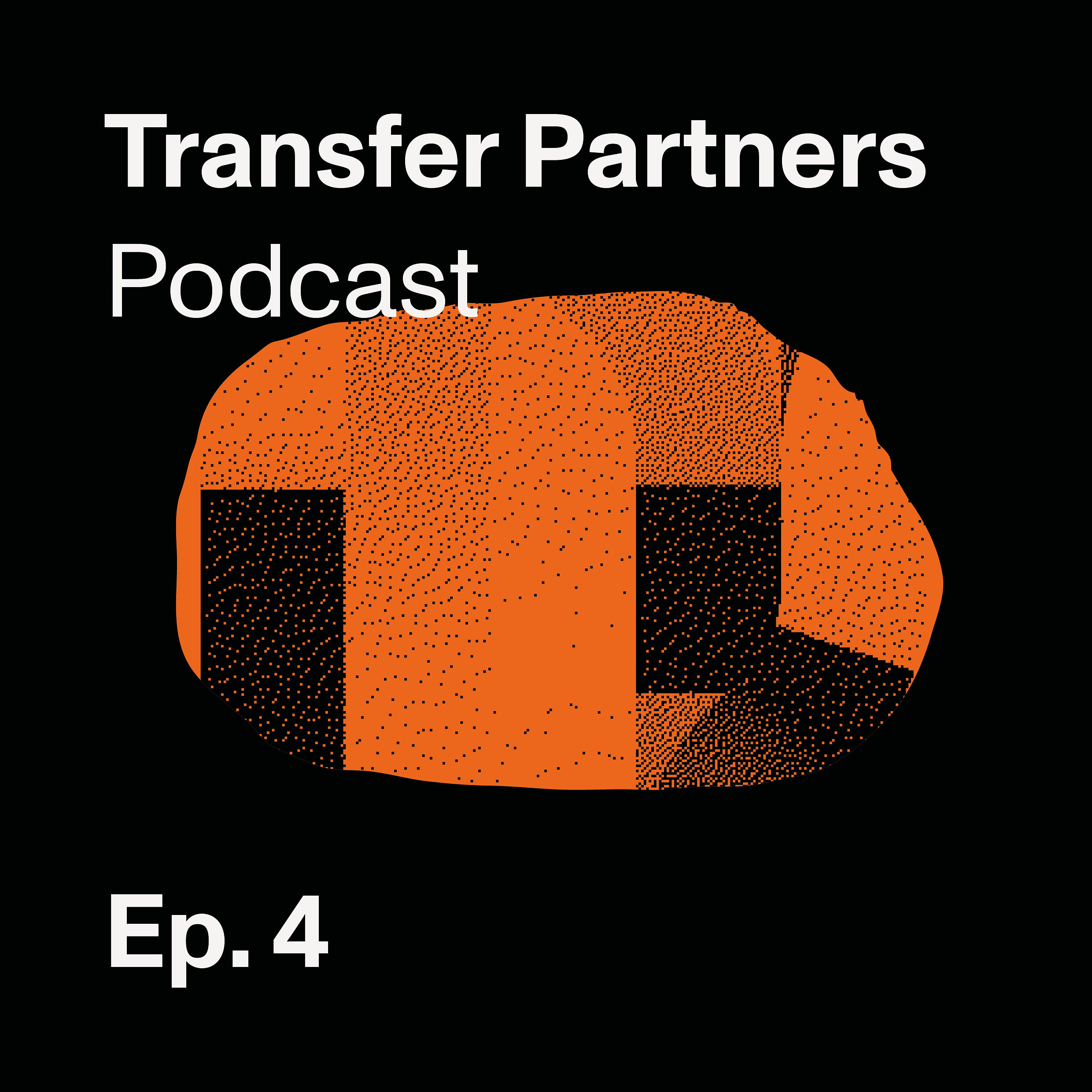 Ep. 4: M&A im Markt für Rechenzentren und Colocation
