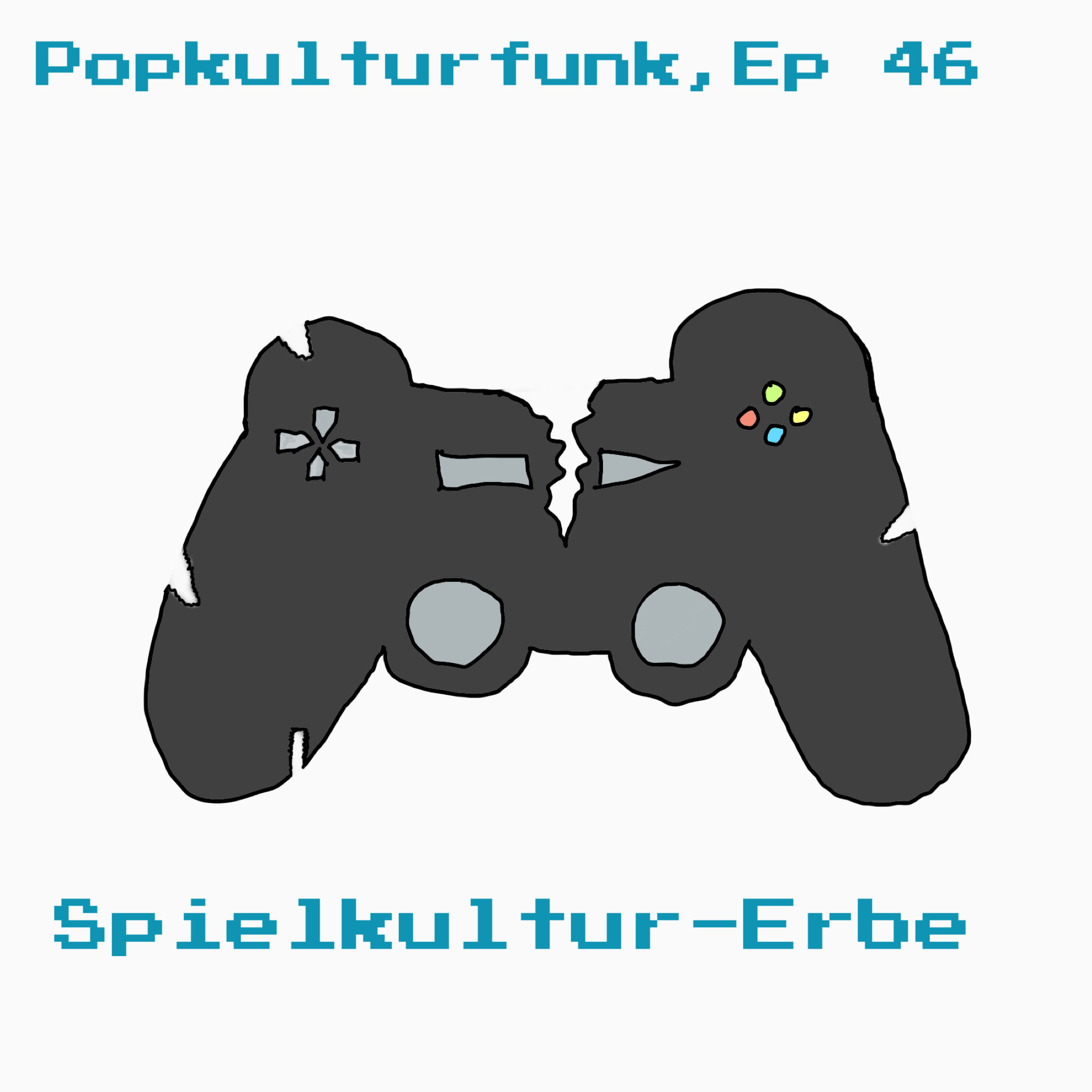 Ep 46: Spielkultur-Erbe