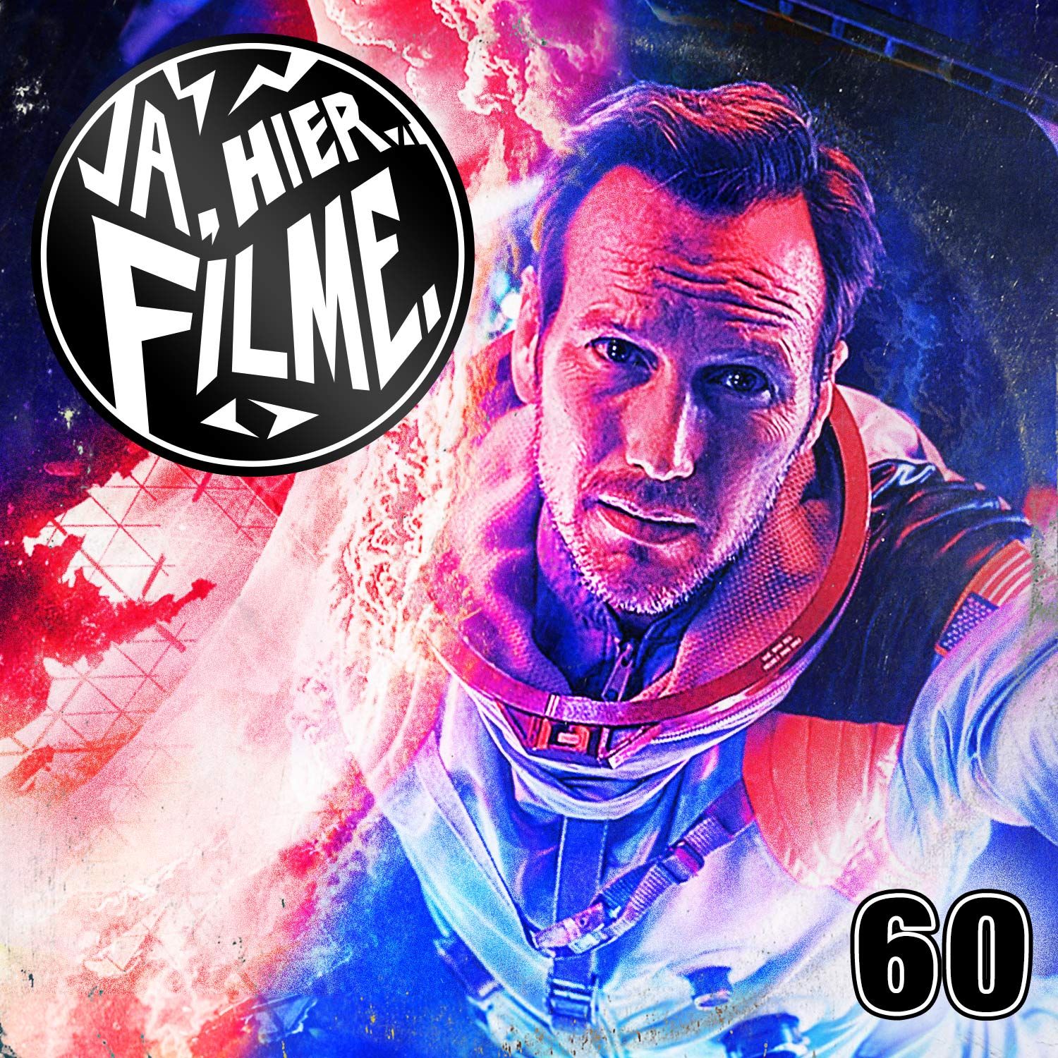 Ep. 60: Moonfall | City Of Life And Death | The Farewell | Uncle Boonme Who Can Recall His Past Lives