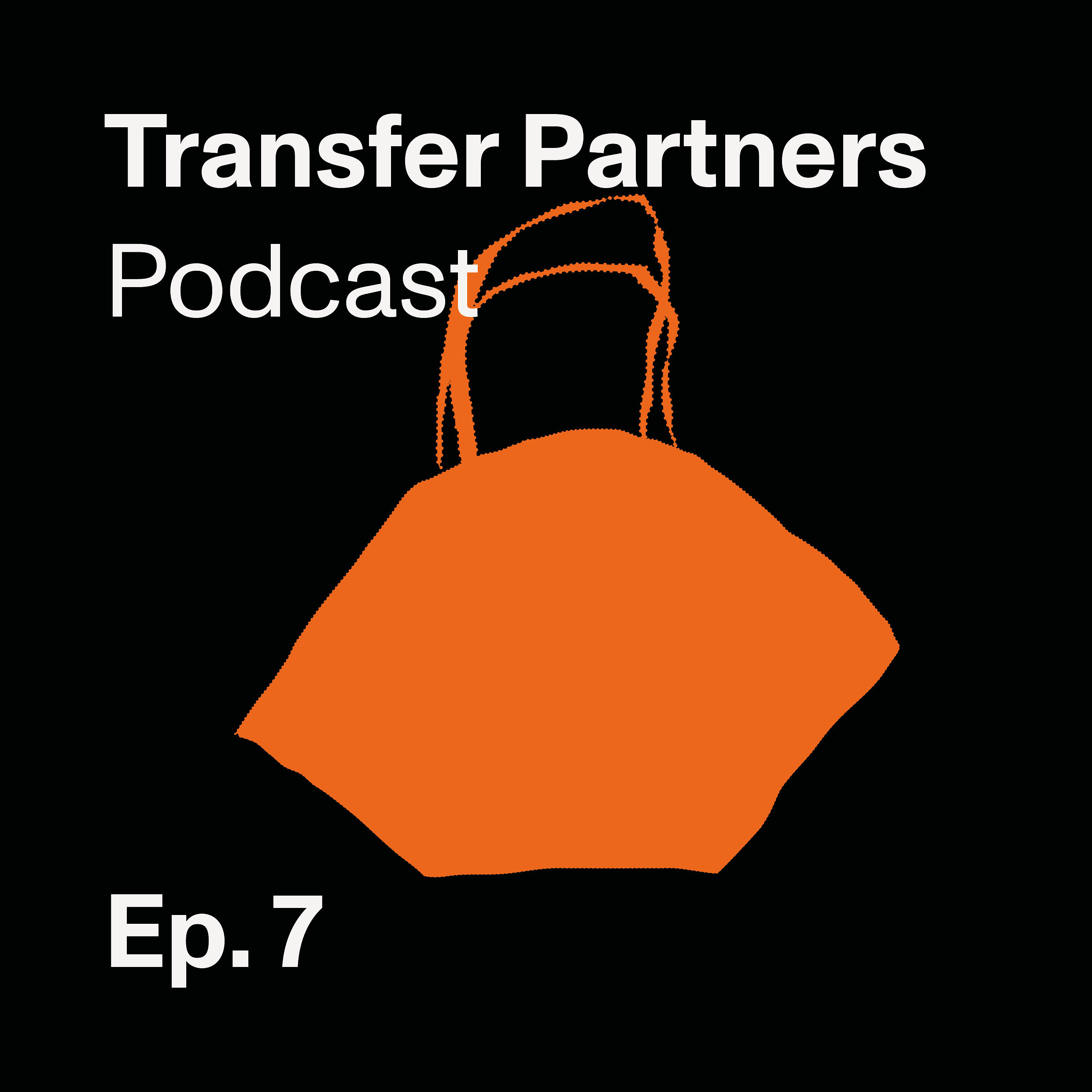 Ep. 7: Covid-19 Auswirkungen bei Consumer Goods, Retail und E-Commerce