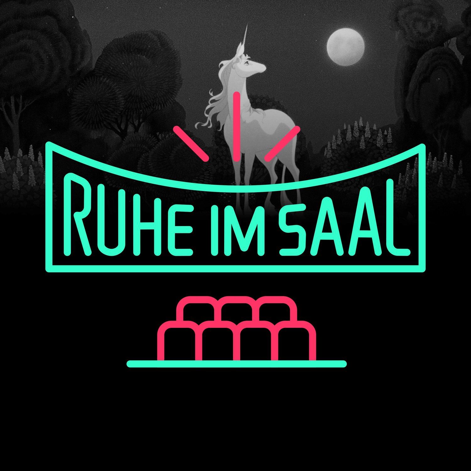 EP199 | Quo Vadis, Kinderfilm: Große Abenteuer für kleine Kinofans