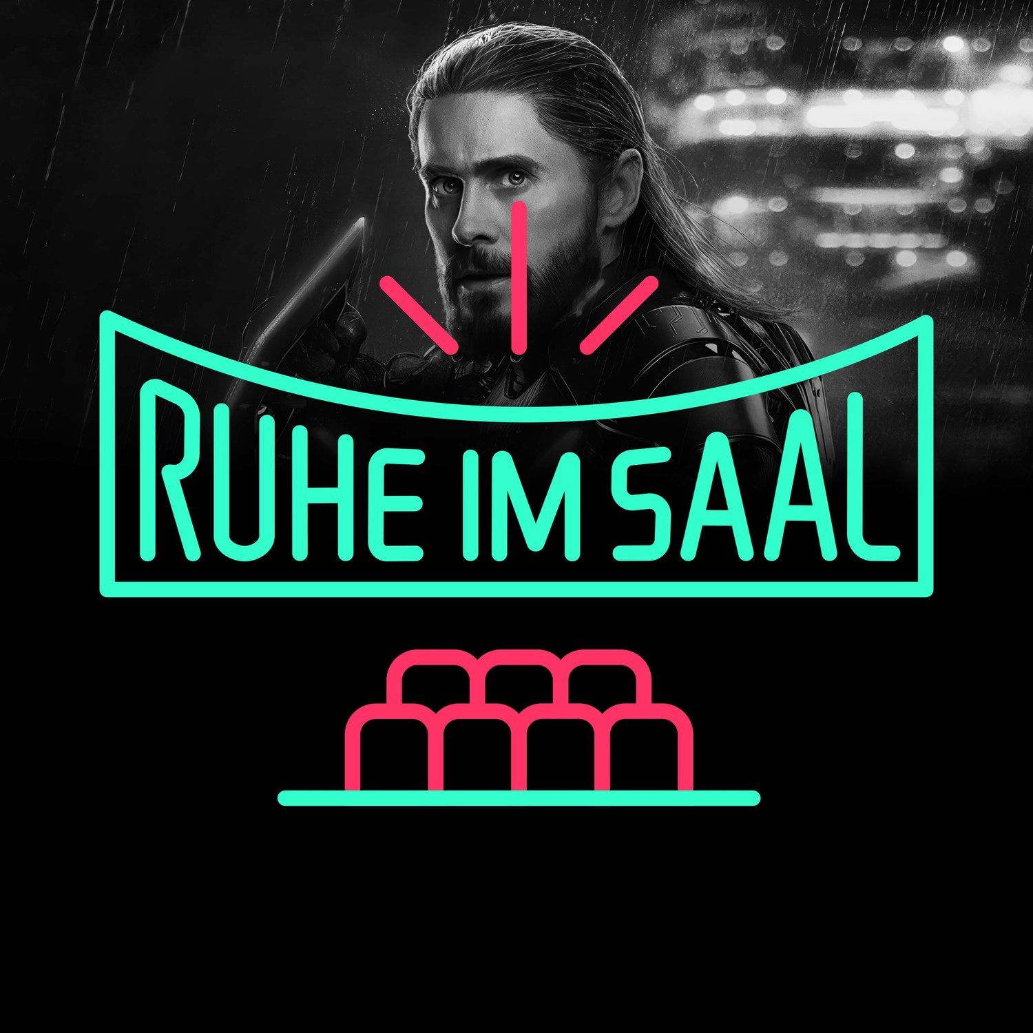 EP234 | It’s TRONin’ time!