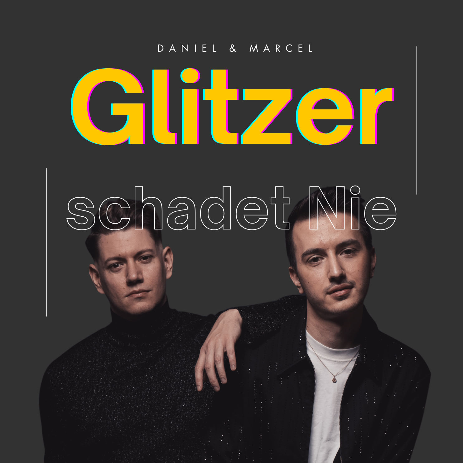 Ep.32: Schweiß auf Eis