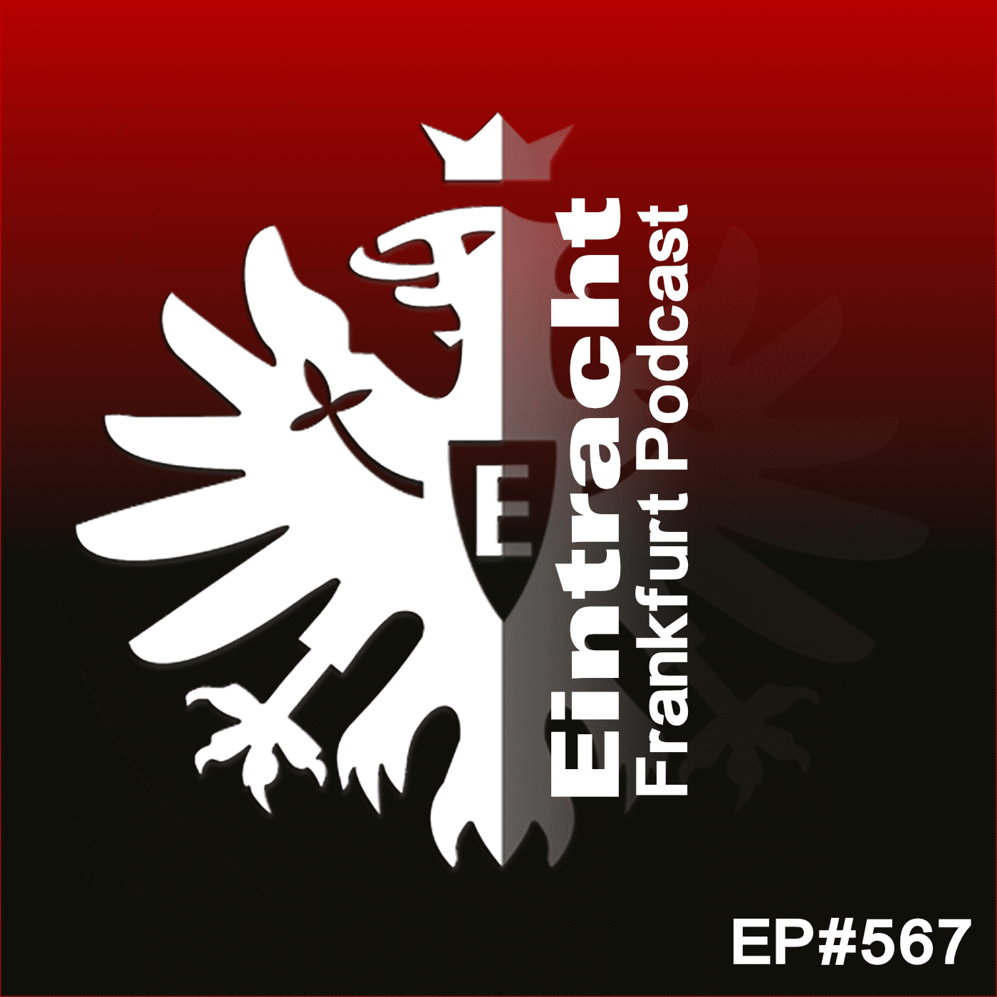EP#567 - Ohne Jonny gegen die Jonnys