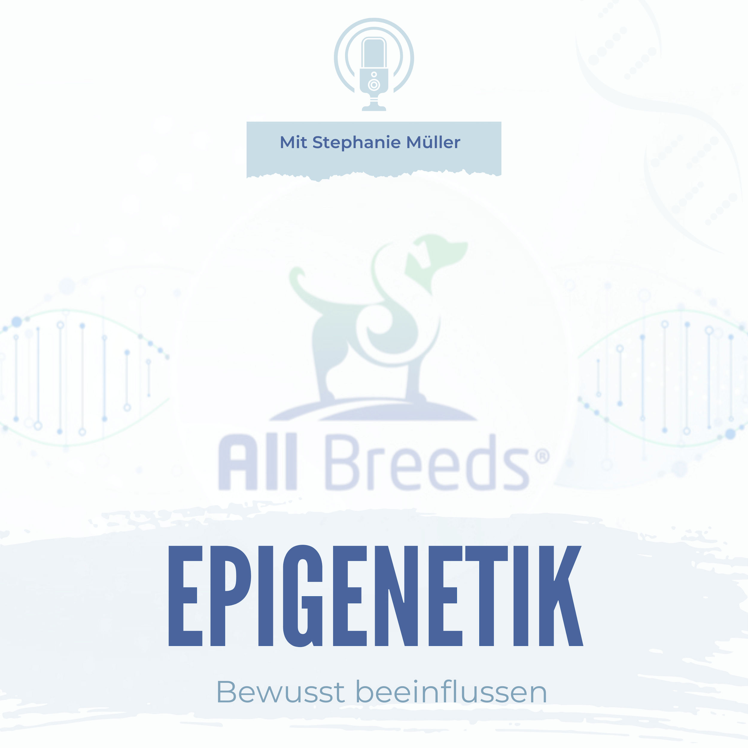 Epigenetik