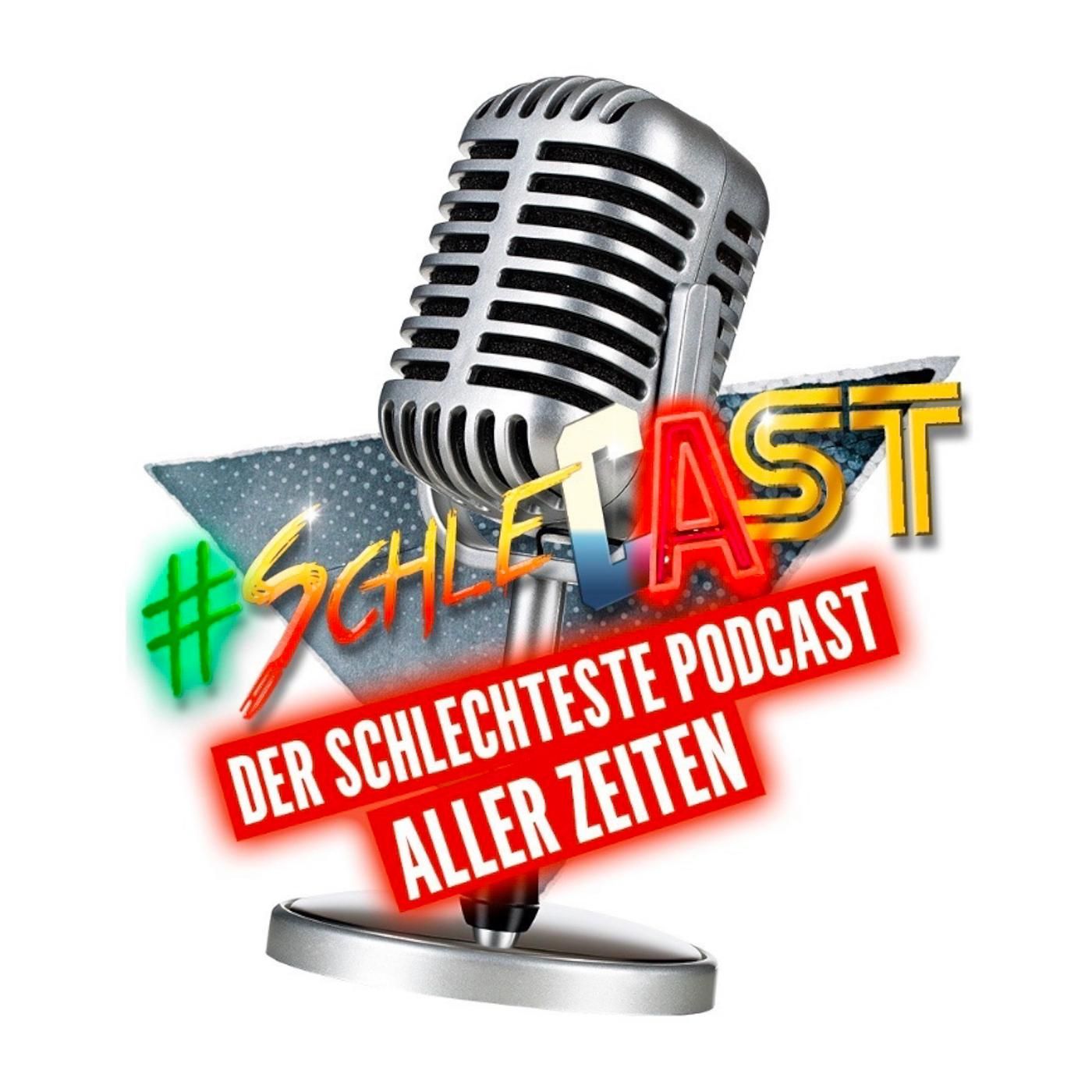 Episode 0