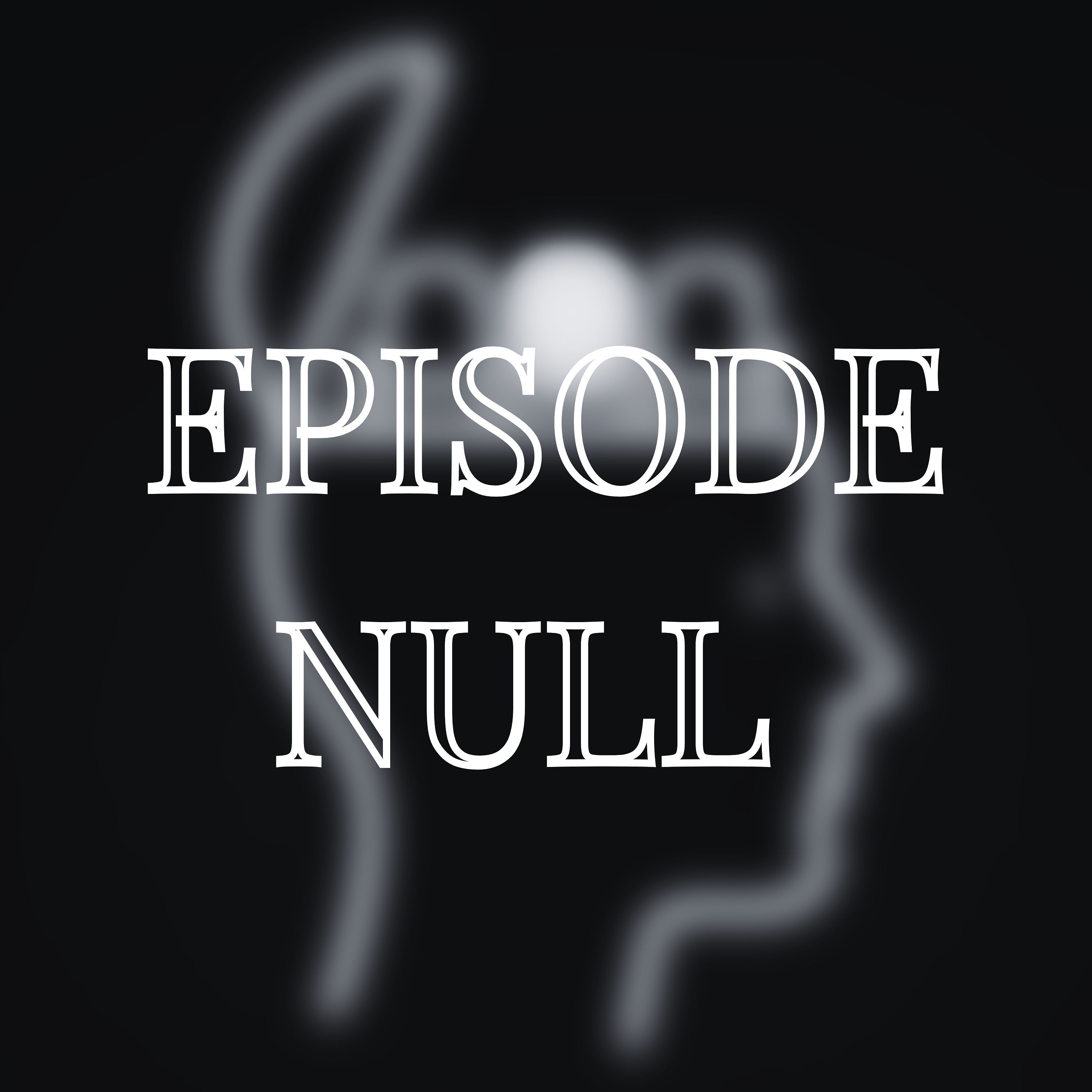 Episode 0: Was dieser Podcast will - und was nicht