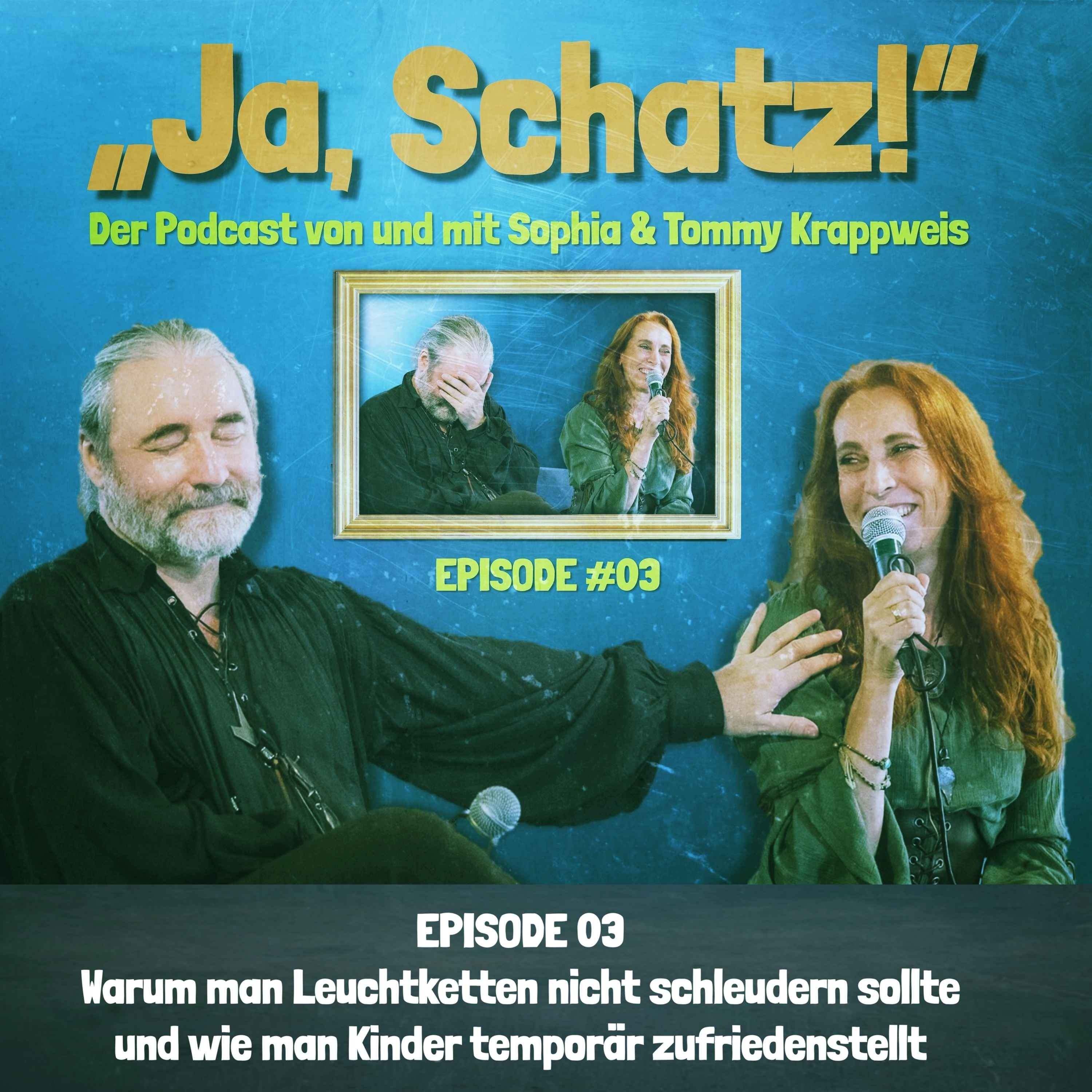 Episode 03
