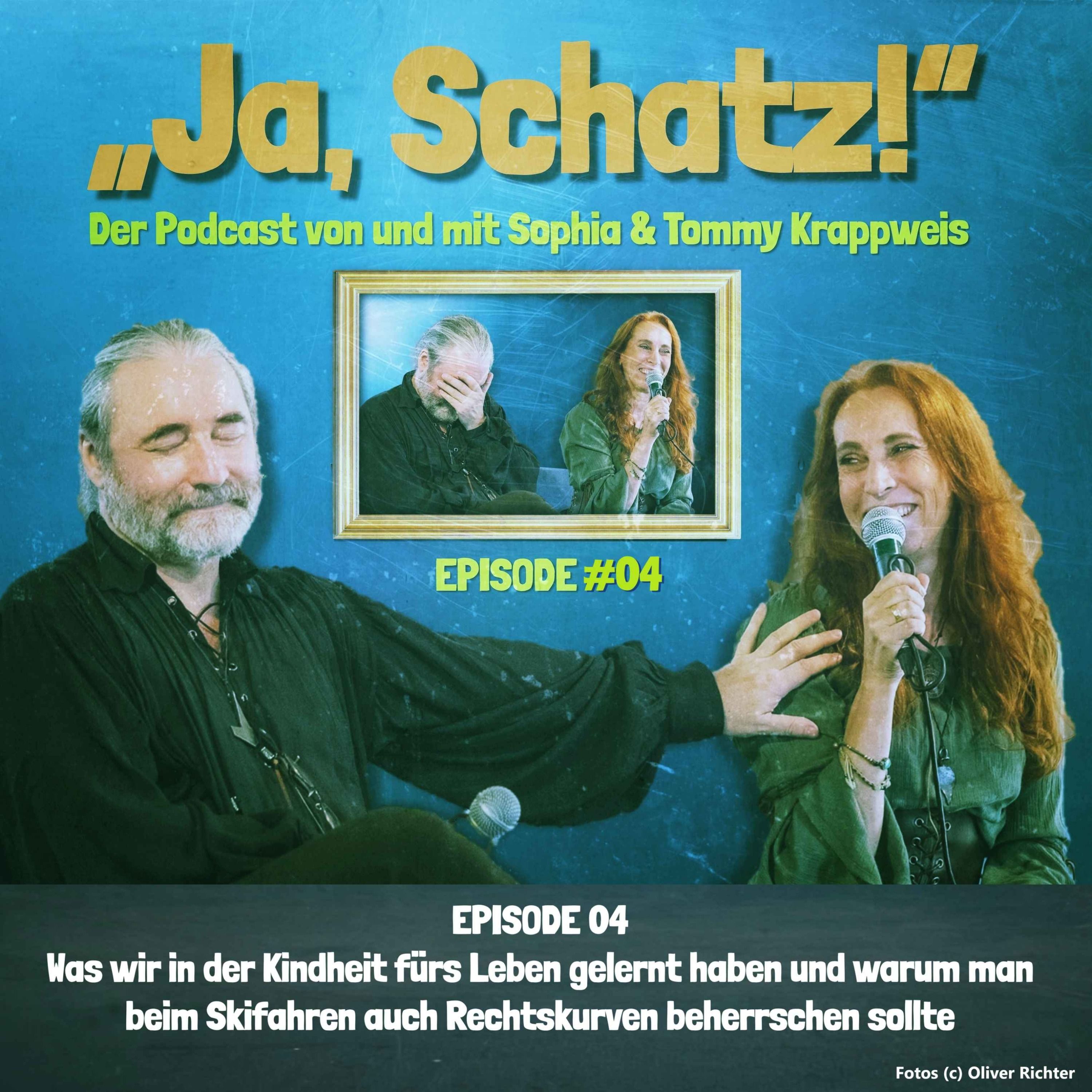 Episode 04