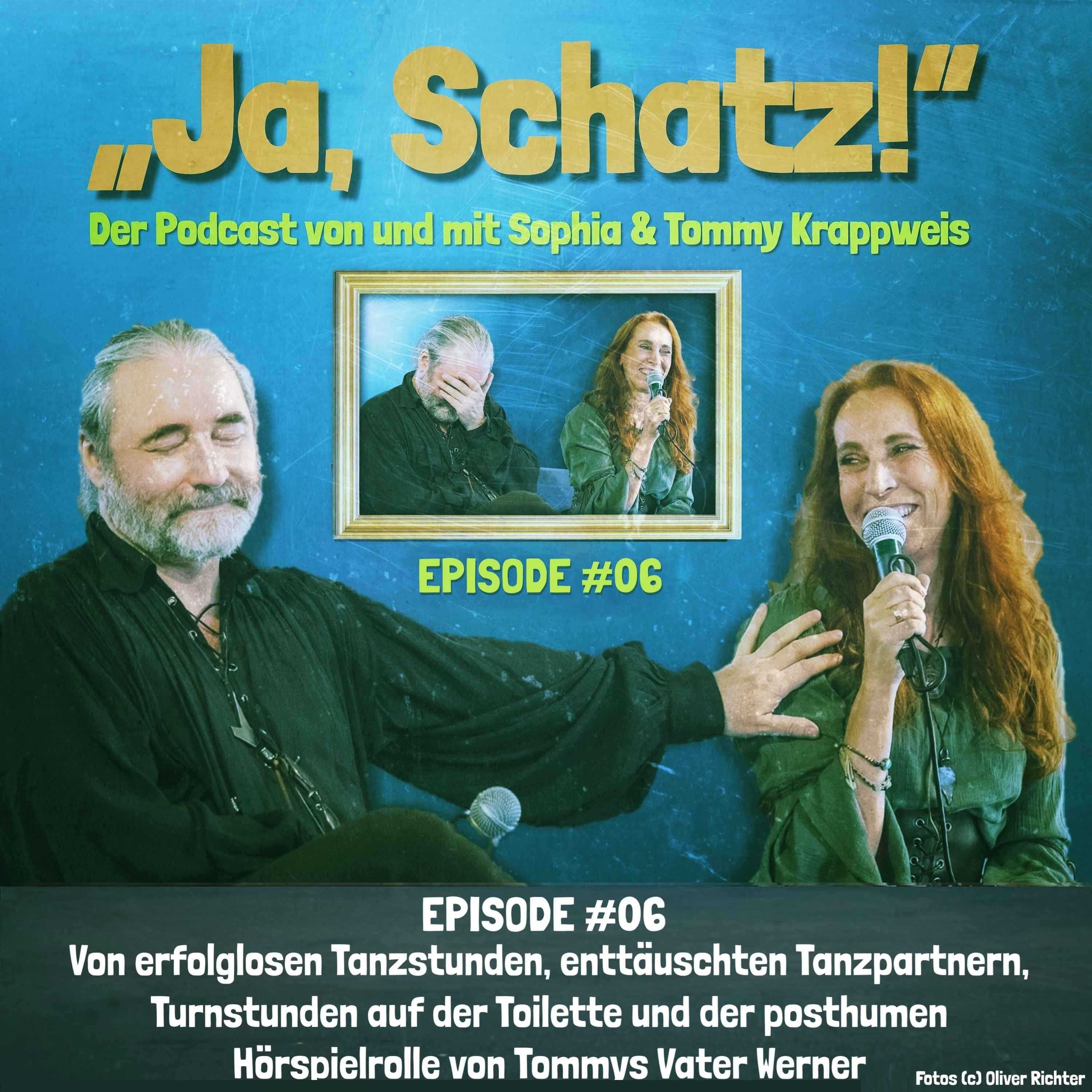 Episode 06