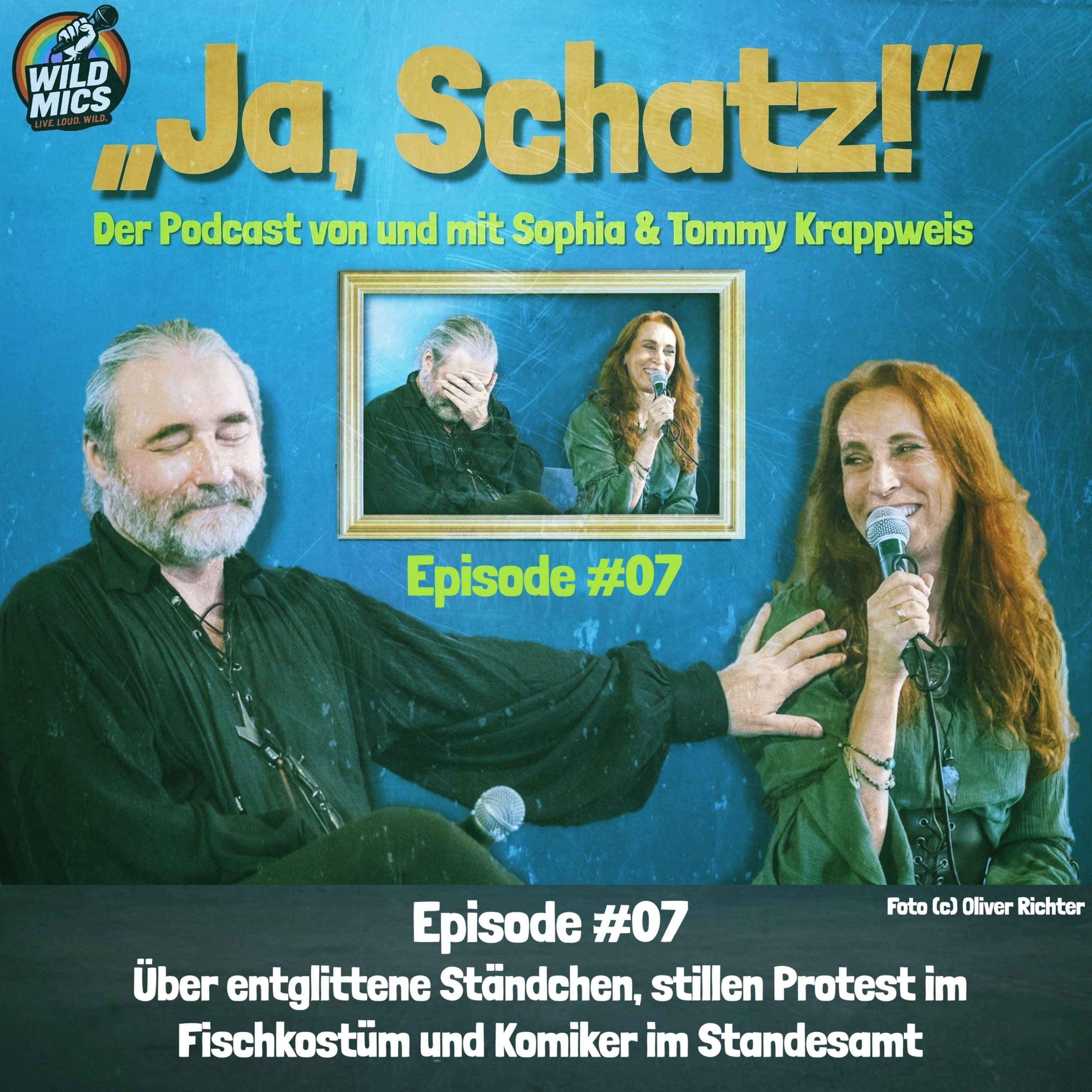 Episode 07