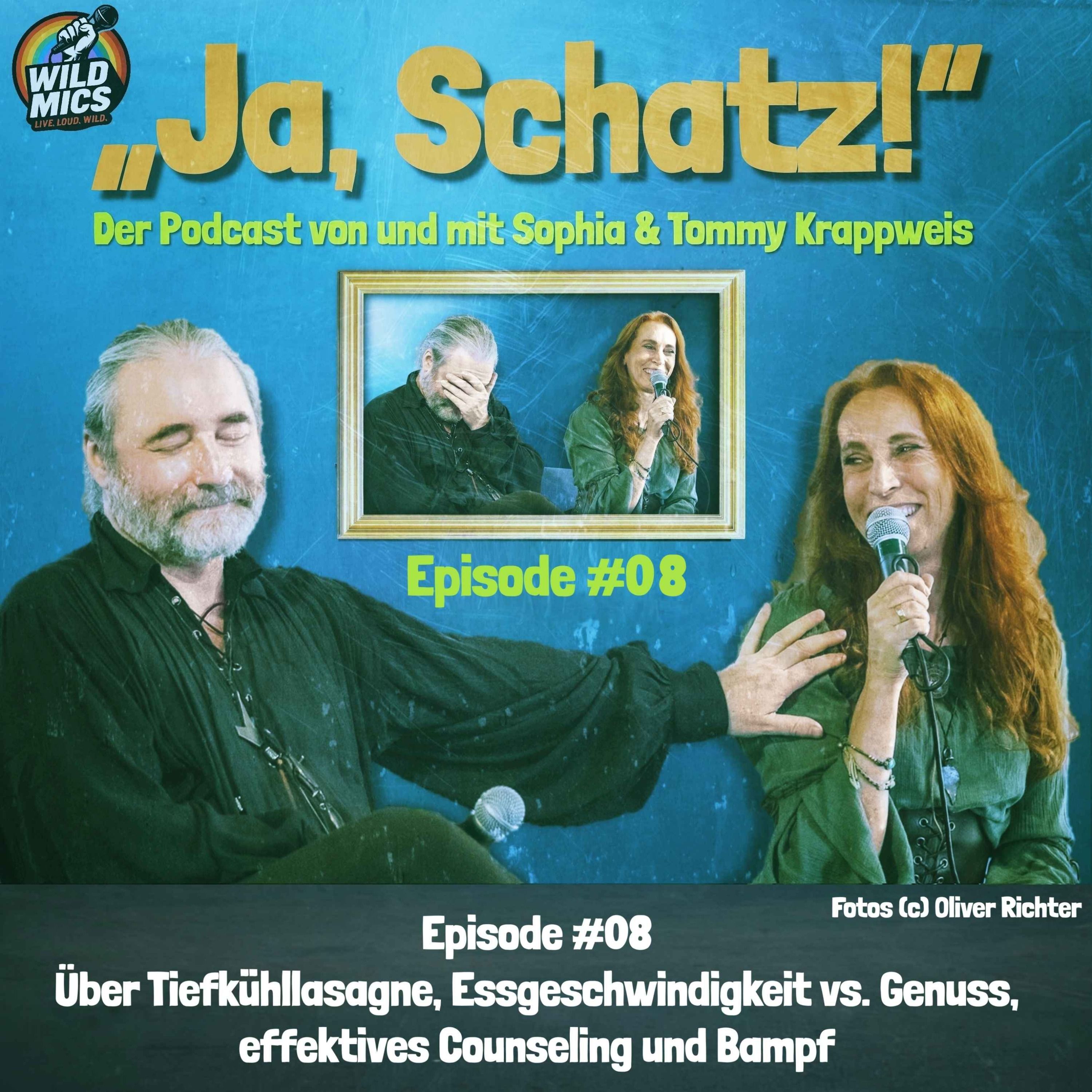 Episode 08