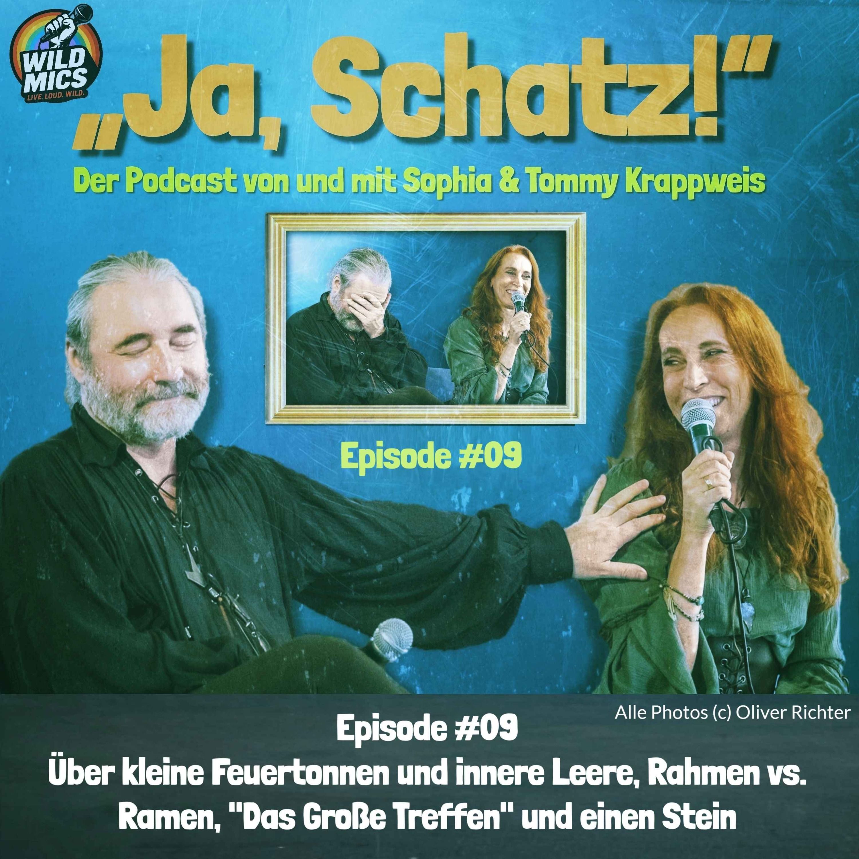 Episode 09