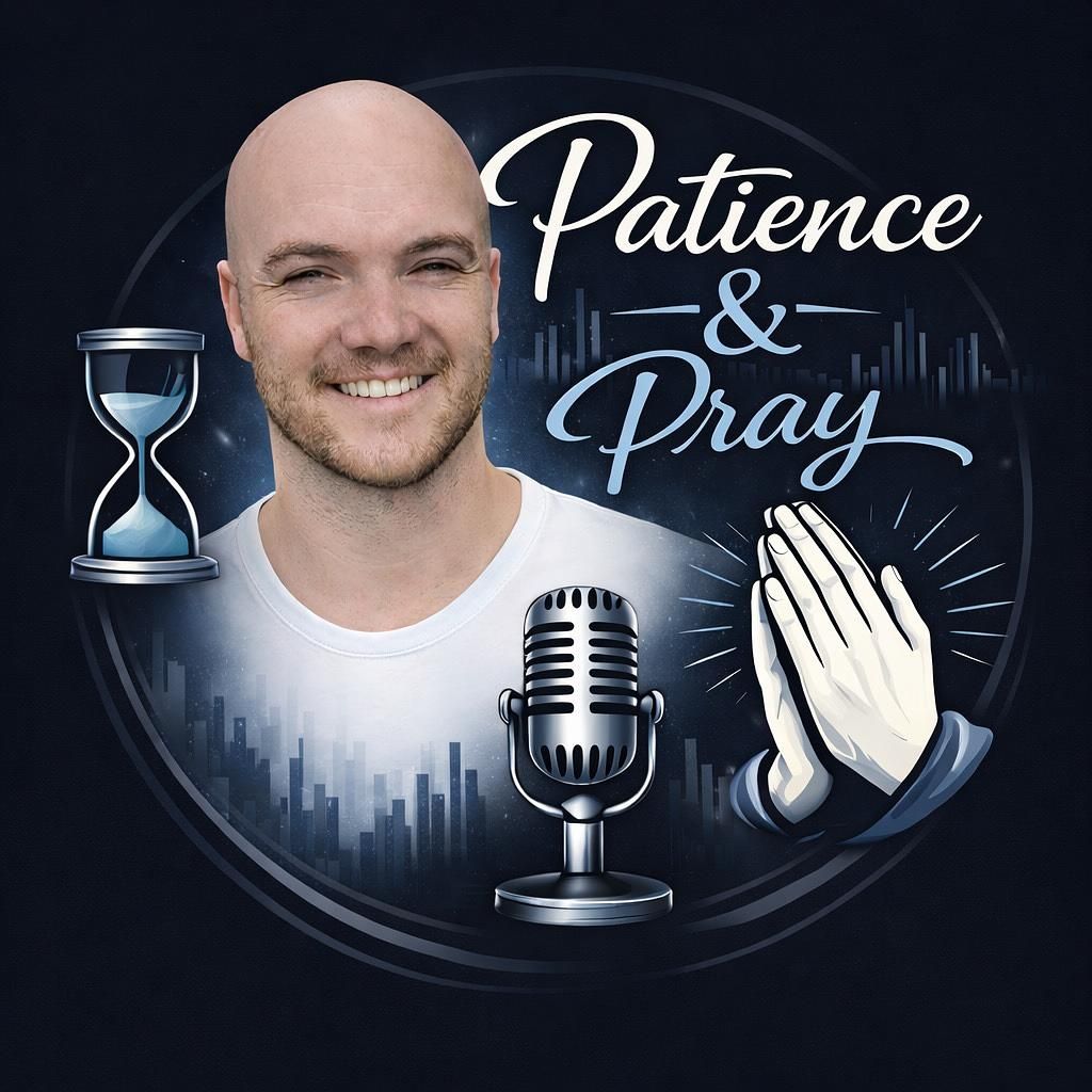 Episode 1 Der Anfang meiner Depression und erste Wege, sich selbst wieder zu sehen