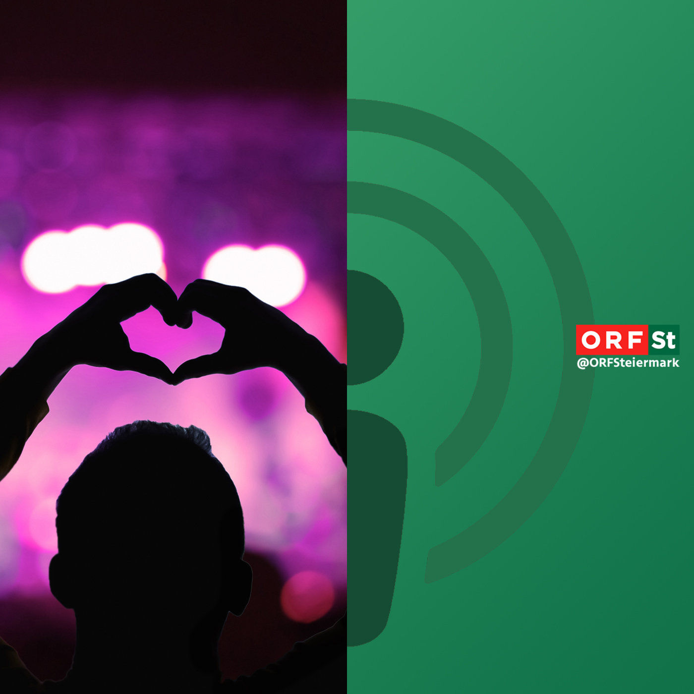 Episode 1: Faszination Song Contest