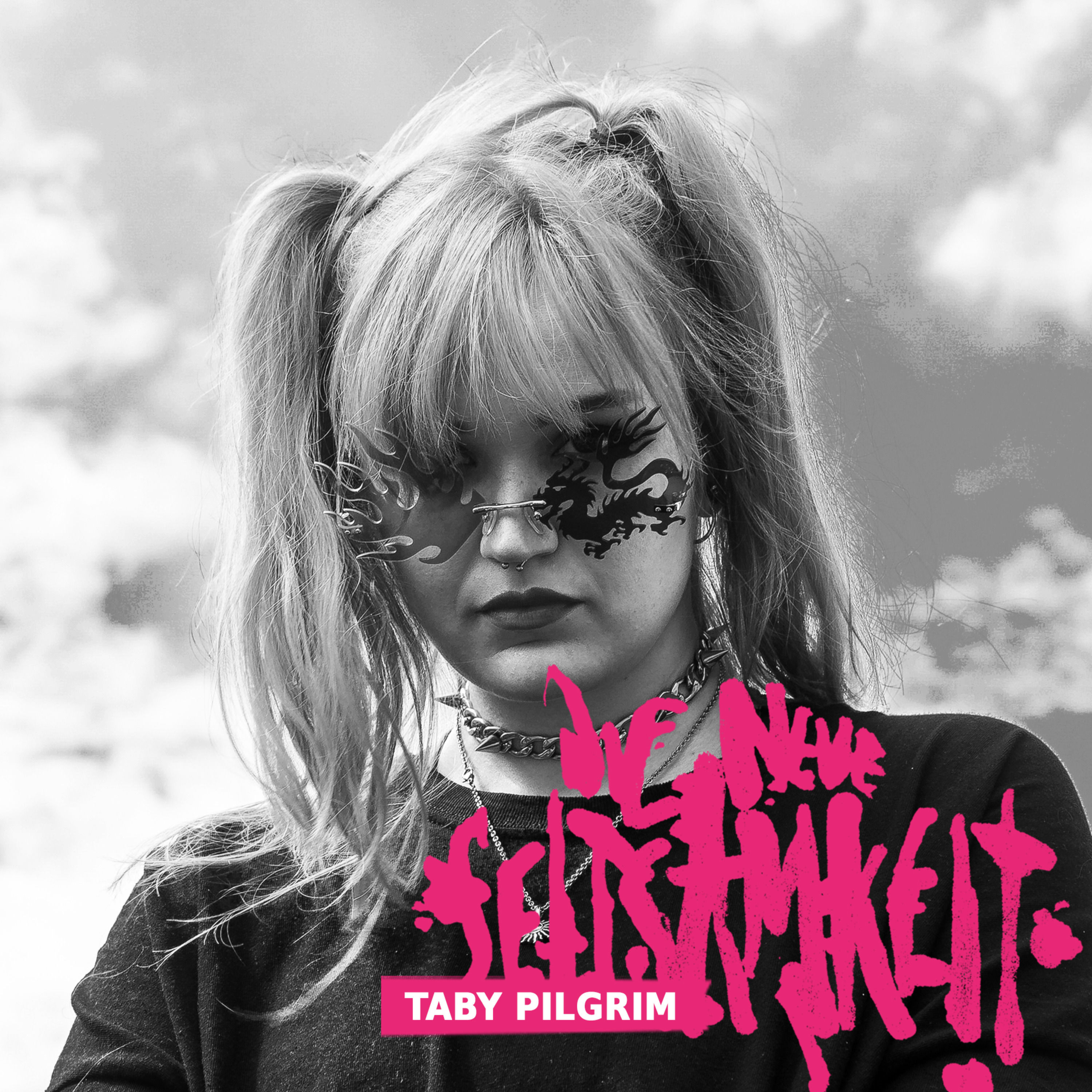 Episode 1 ♥ TABY PILGRIM (Teil 1)
