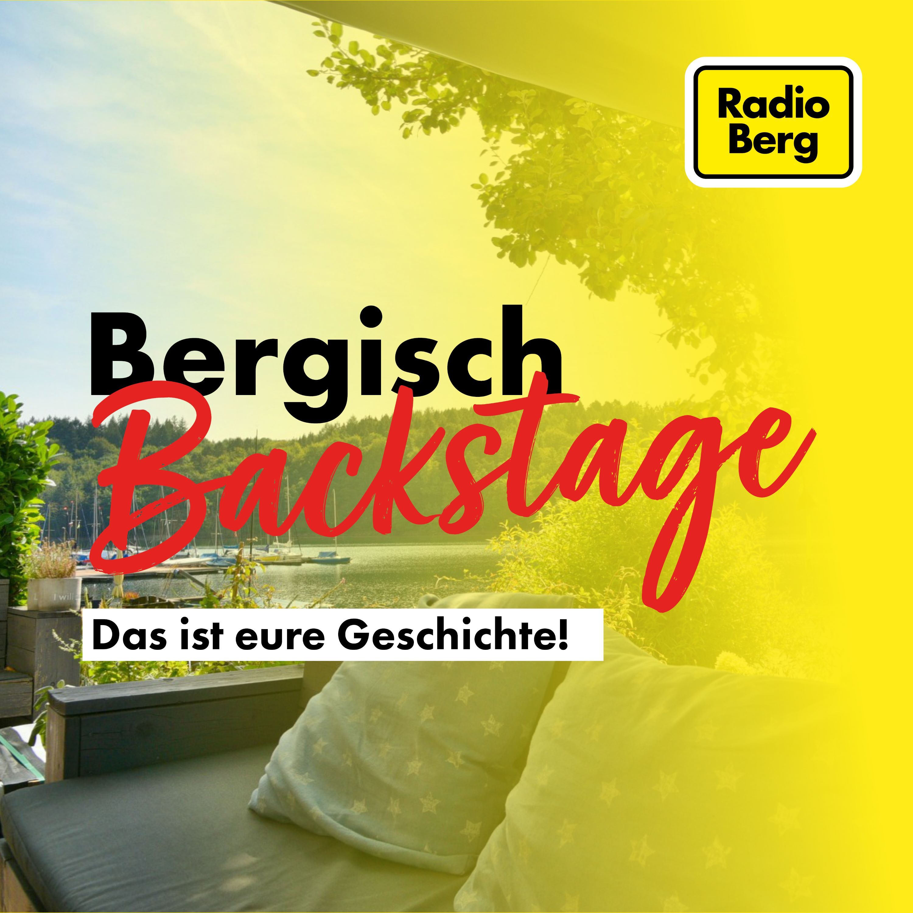 Episode 1: Tafel Kürten Teil 1